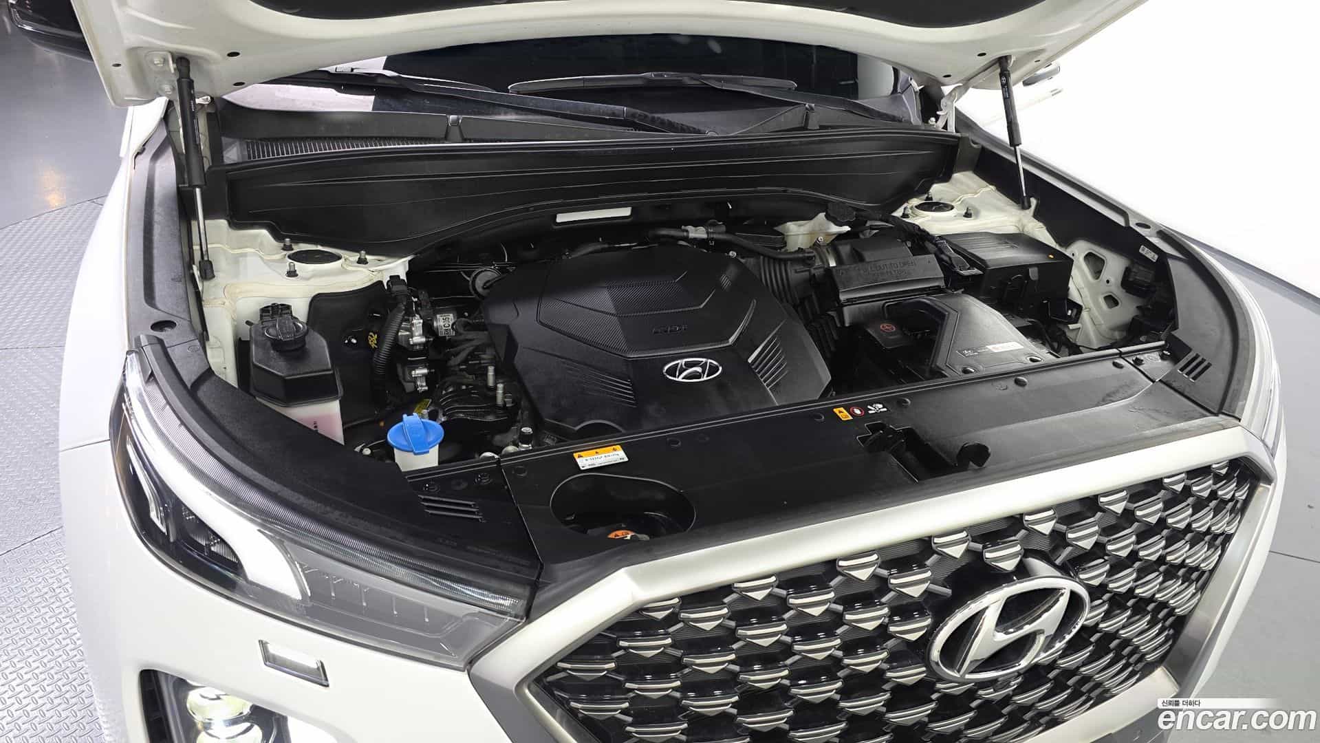 Palisade Hyundai 2022.4-OUTER-006