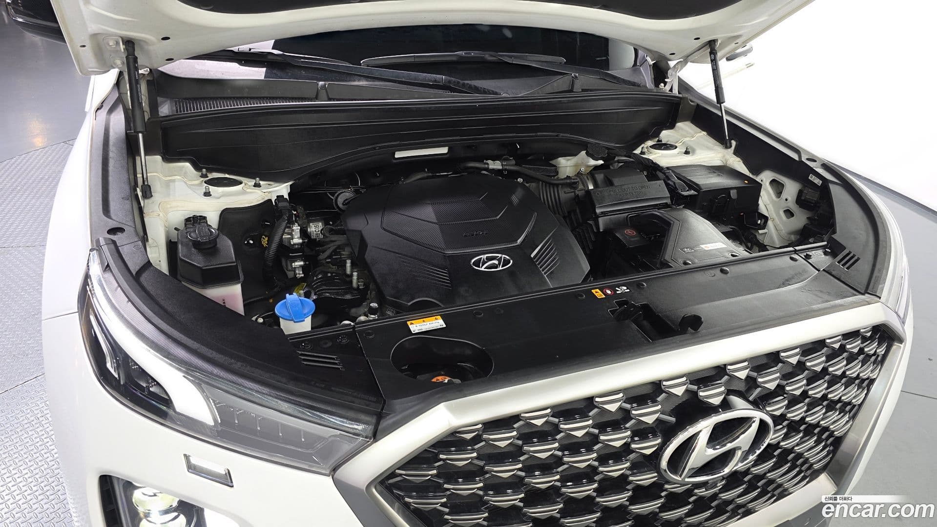 Main__Slider__Photo:Palisade Hyundai 2022.4-5