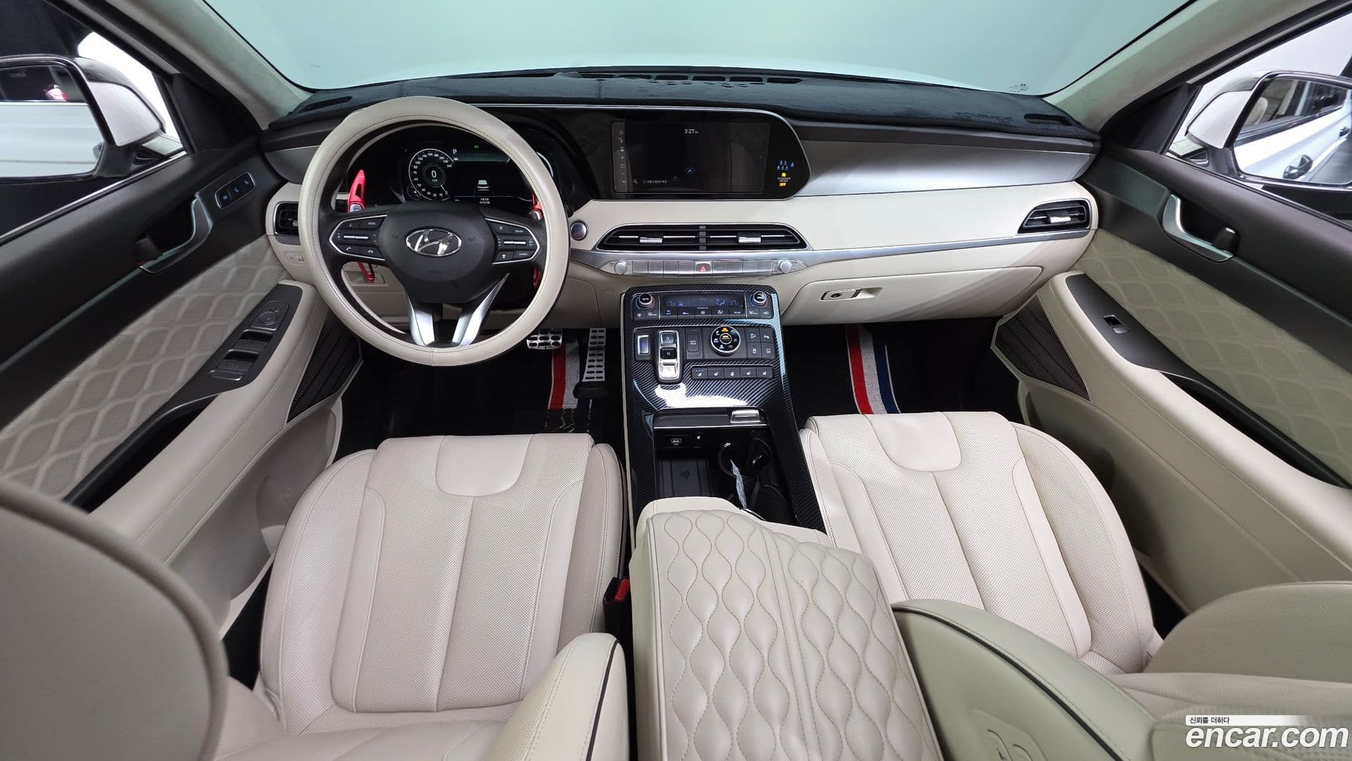 Main__Slider__Photo:Palisade Hyundai 2022.4-6