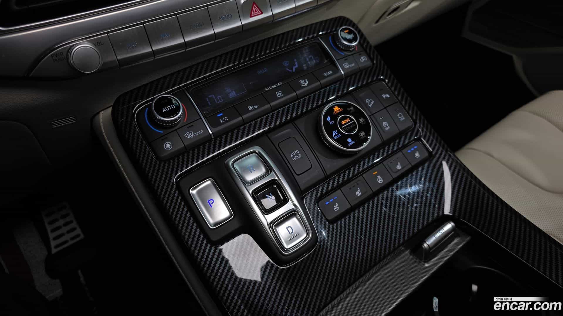 Palisade Hyundai 2022.4-INNER-009