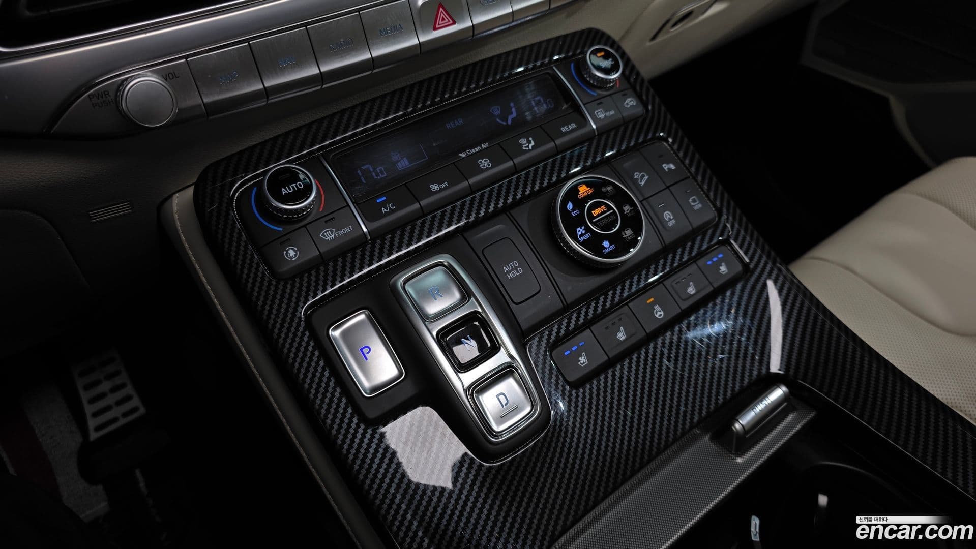Main__Slider__Photo:Palisade Hyundai 2022.4-8