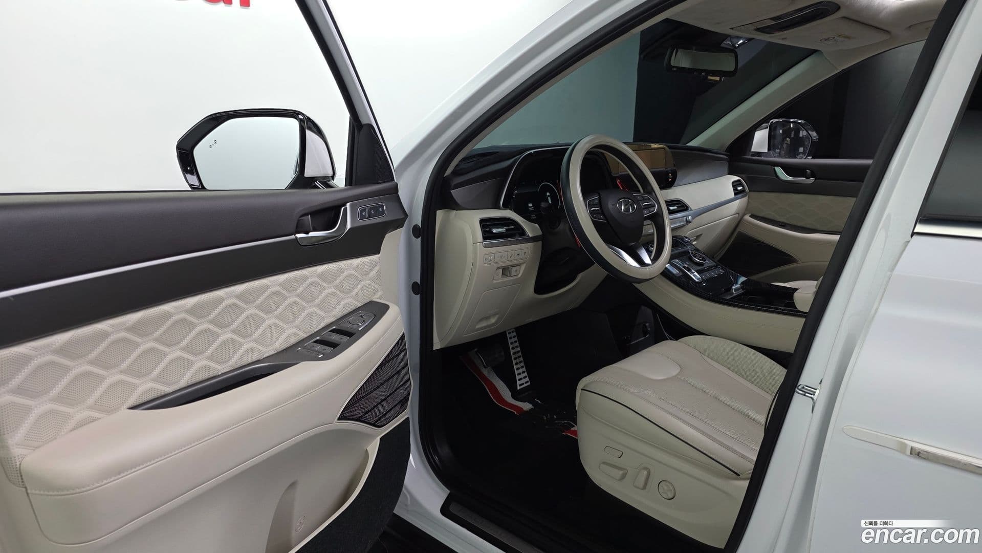 Main__Slider__Photo:Palisade Hyundai 2022.4-9