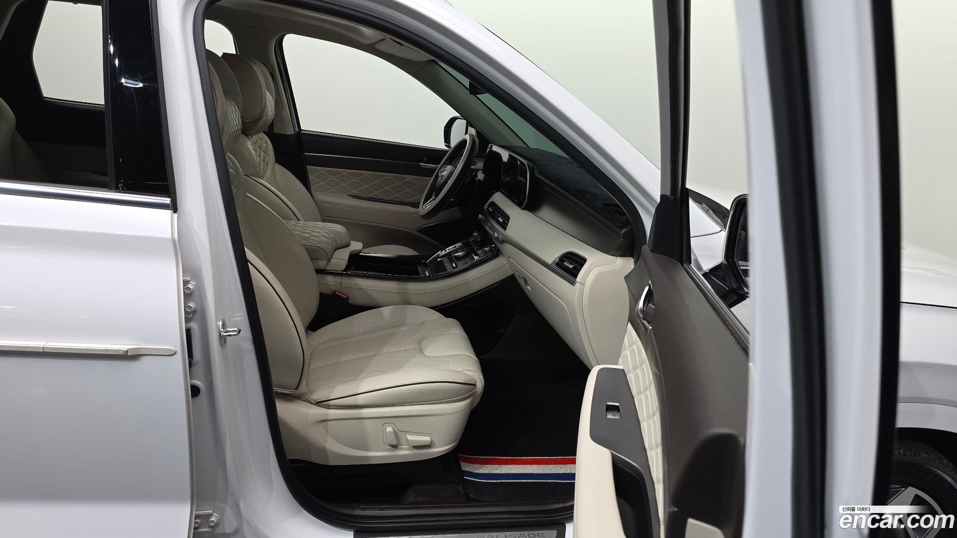 Main__Slider__Photo:Palisade Hyundai 2022.4-10