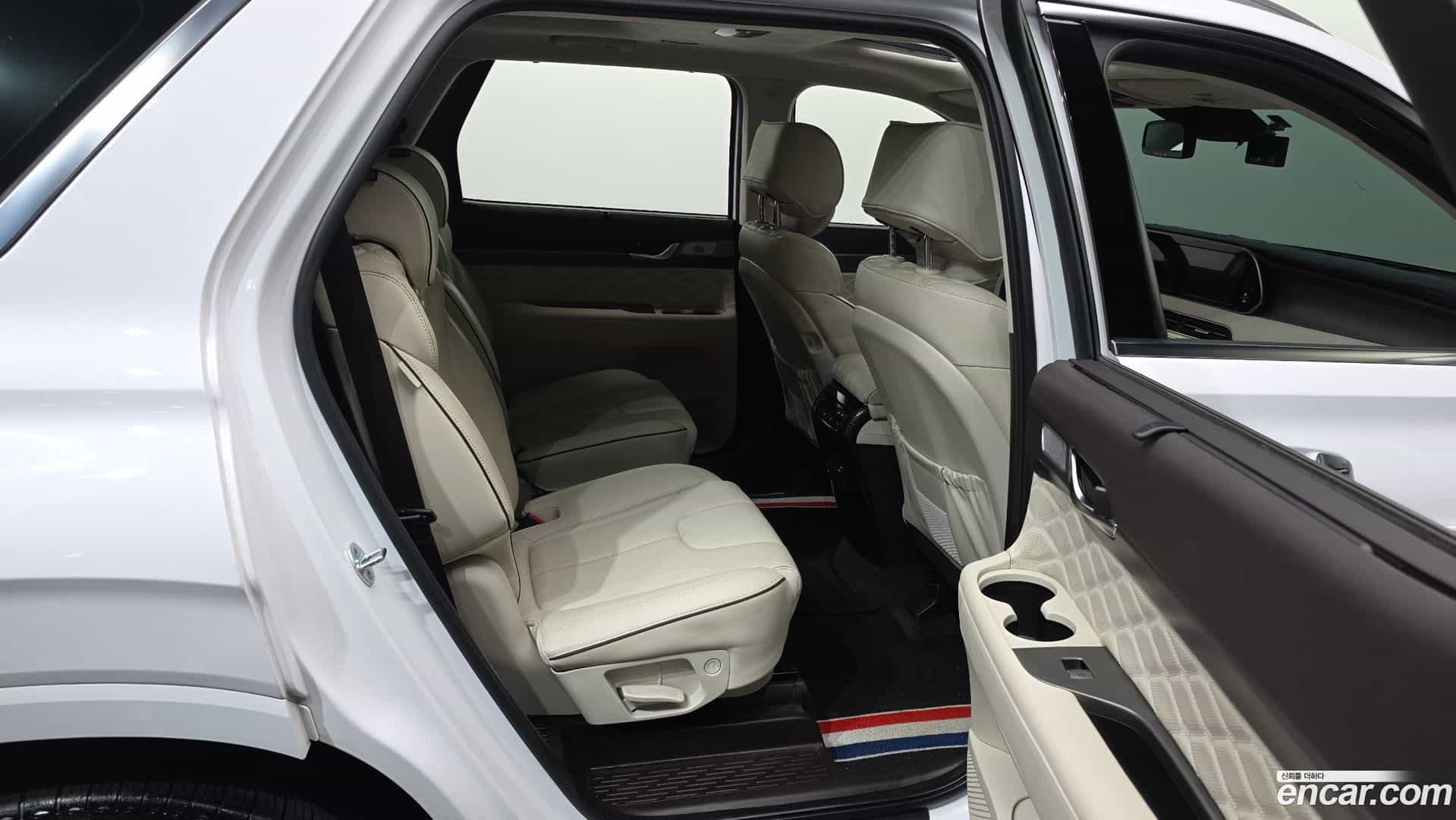 Palisade Hyundai 2022.4-OPTION-016