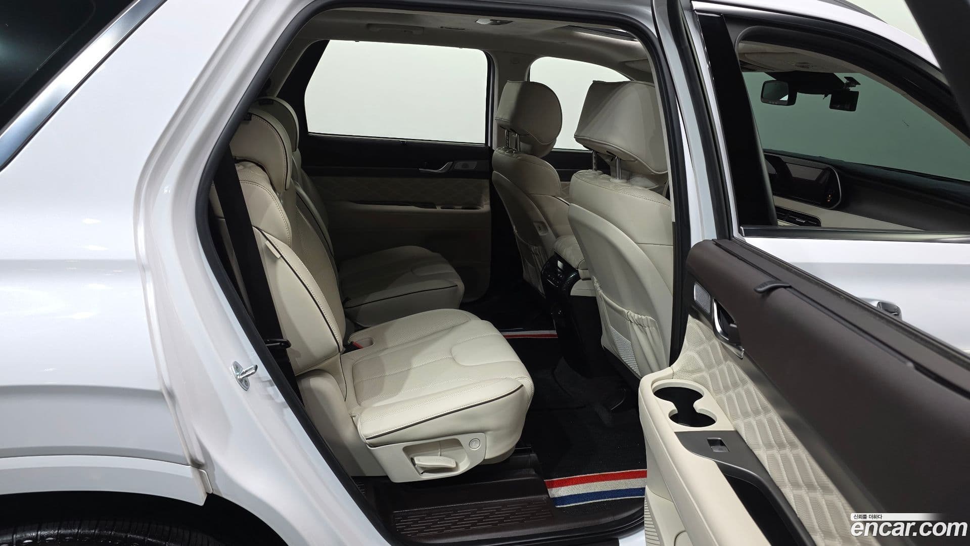 Main__Slider__Photo:Palisade Hyundai 2022.4-11