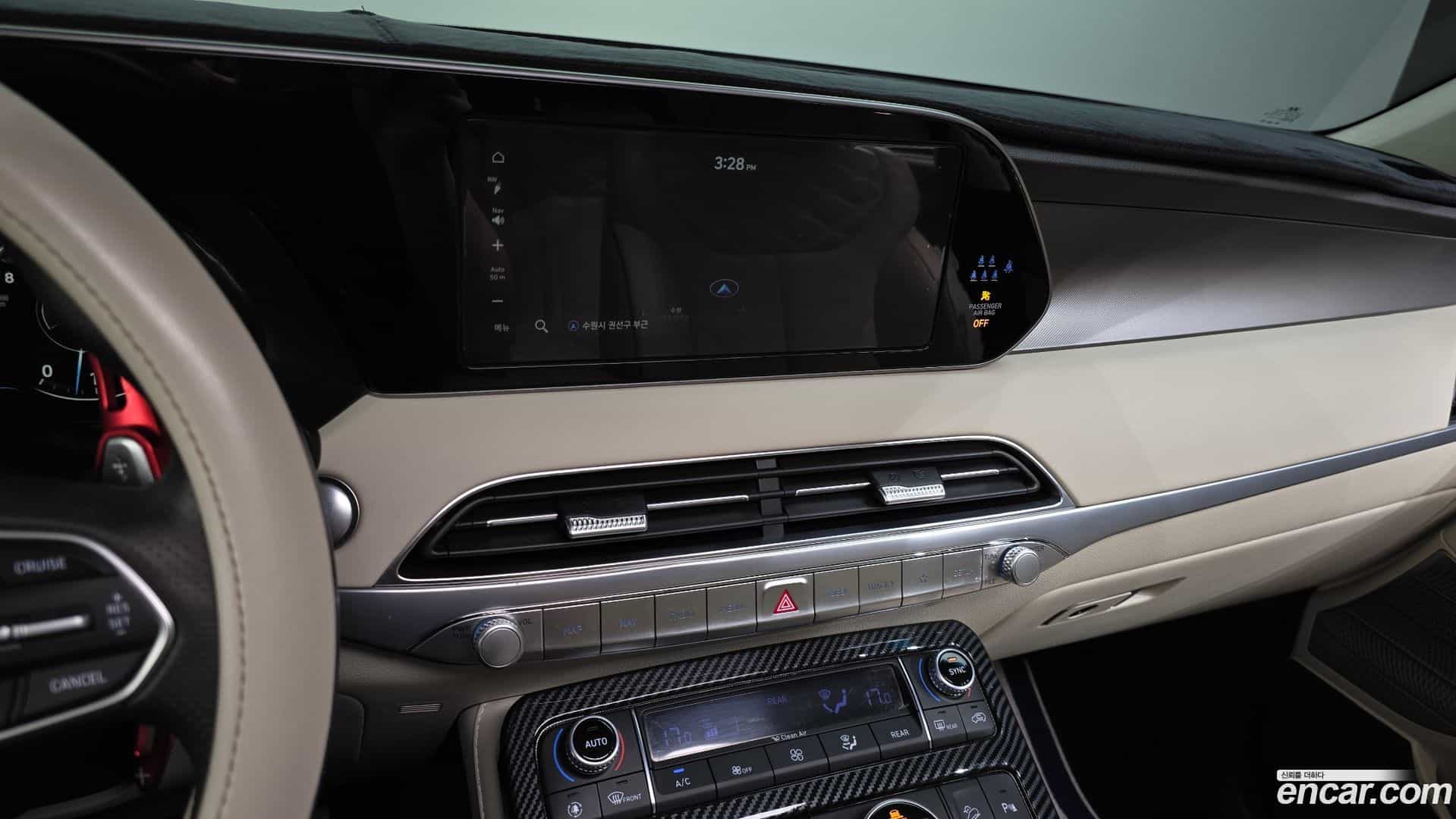 Palisade Hyundai 2022.4-OPTION-018
