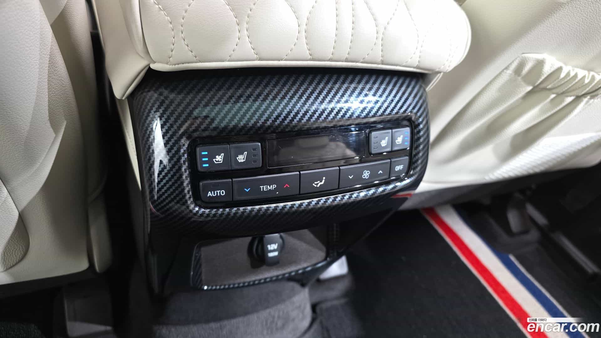 Palisade Hyundai 2022.4-OPTION-022