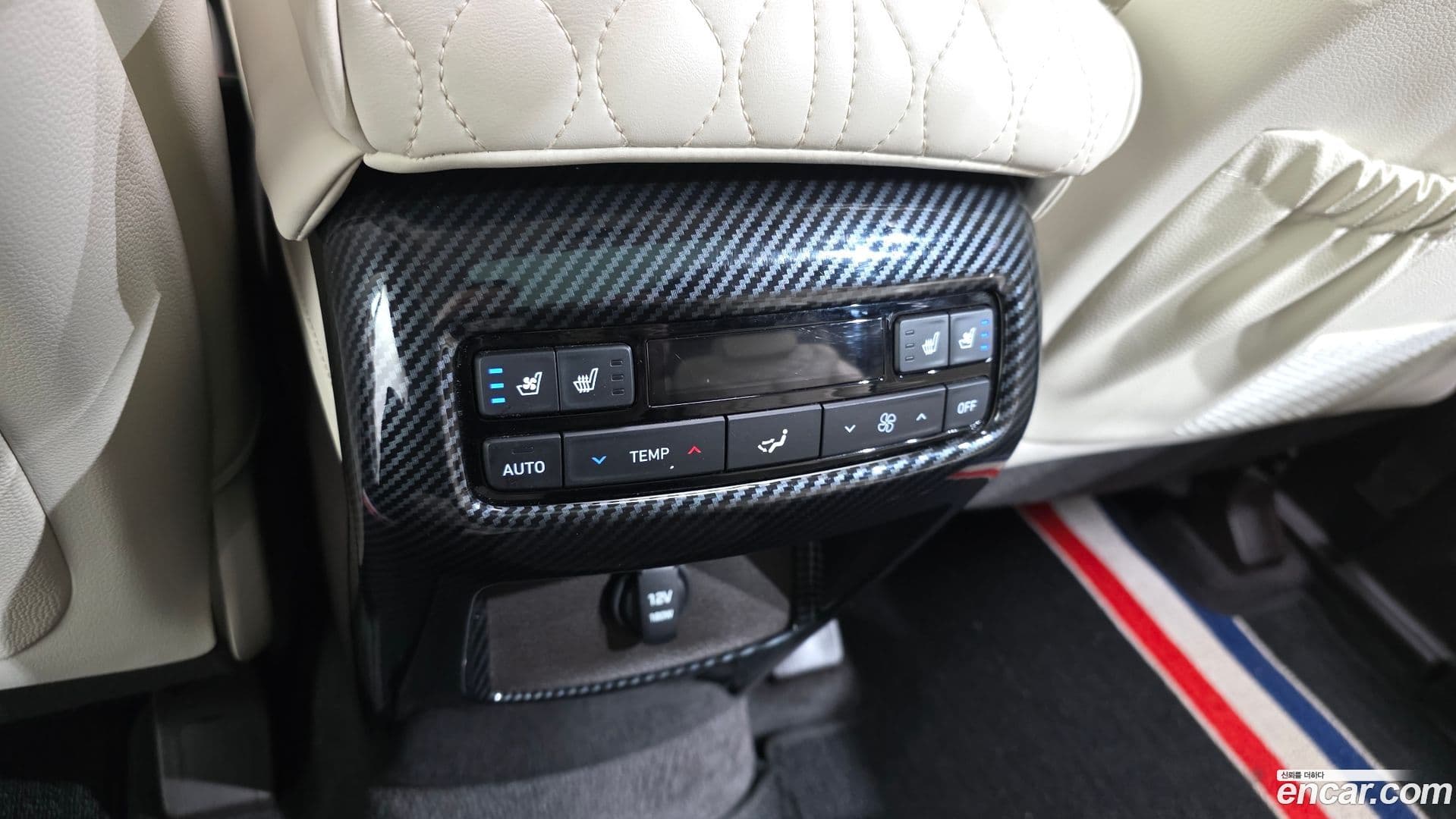 Main__Slider__Photo:Palisade Hyundai 2022.4-17