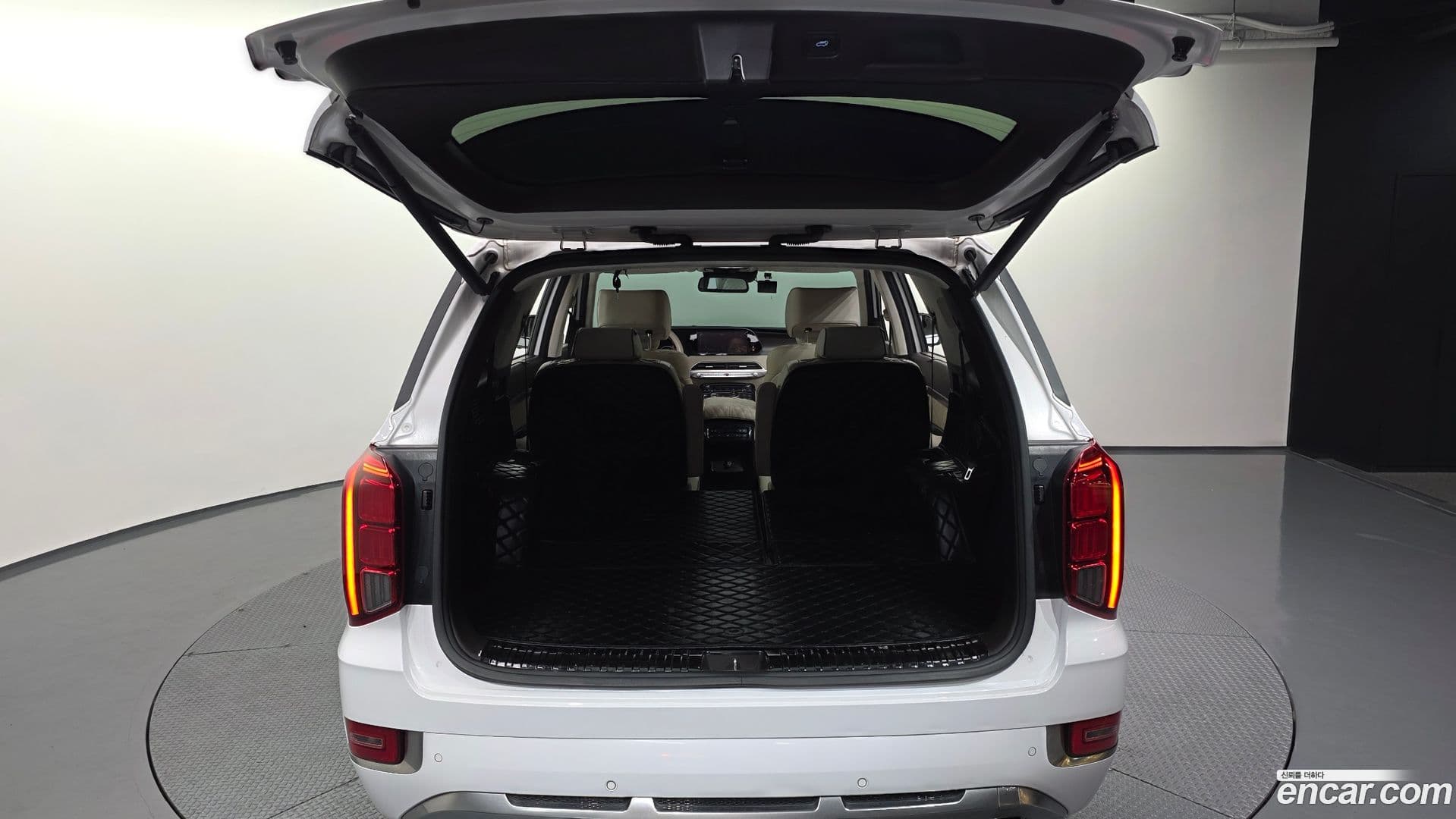 Main__Slider__Photo:Palisade Hyundai 2022.4-19