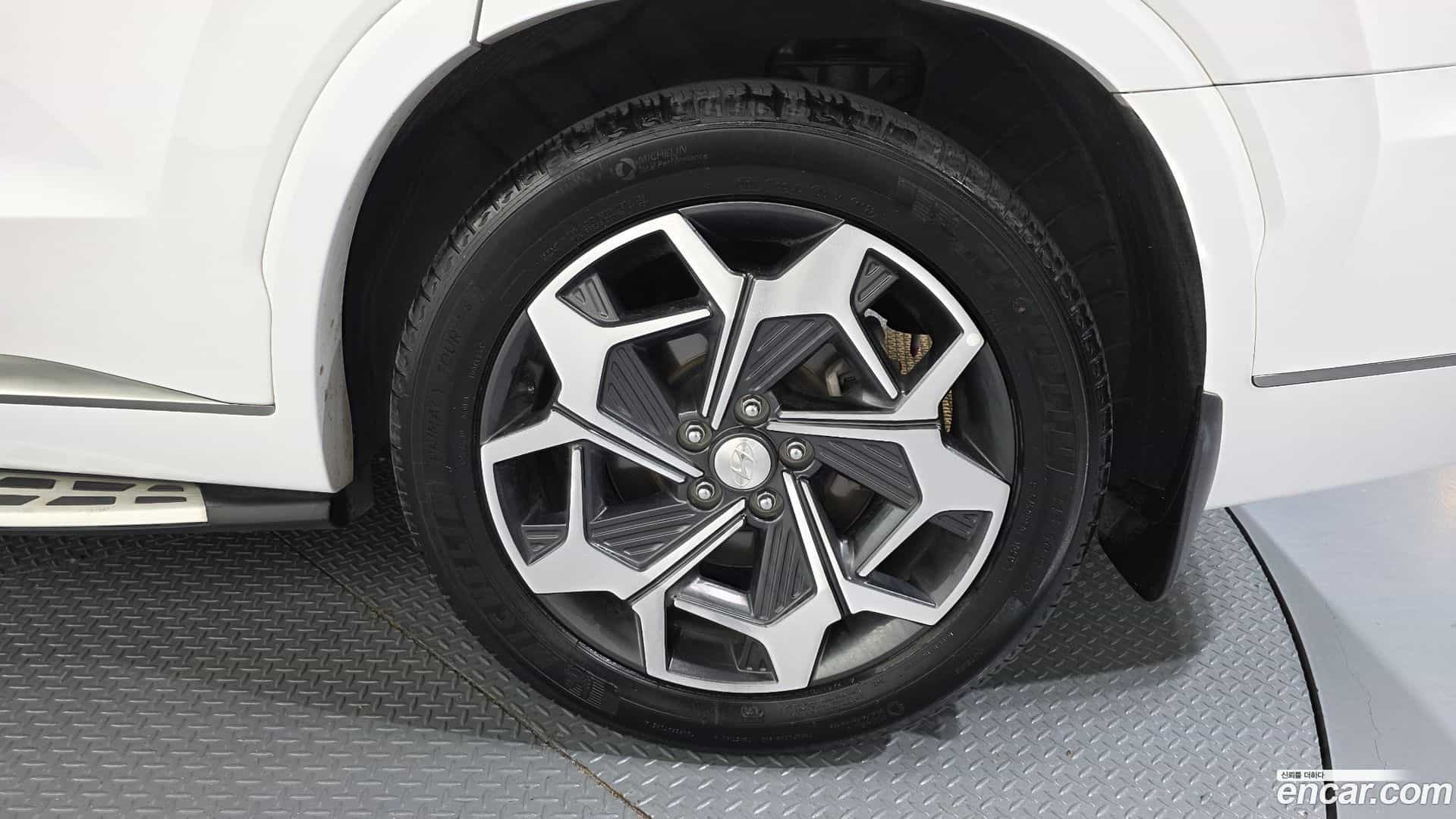 Palisade Hyundai 2022.4-OUTER-031