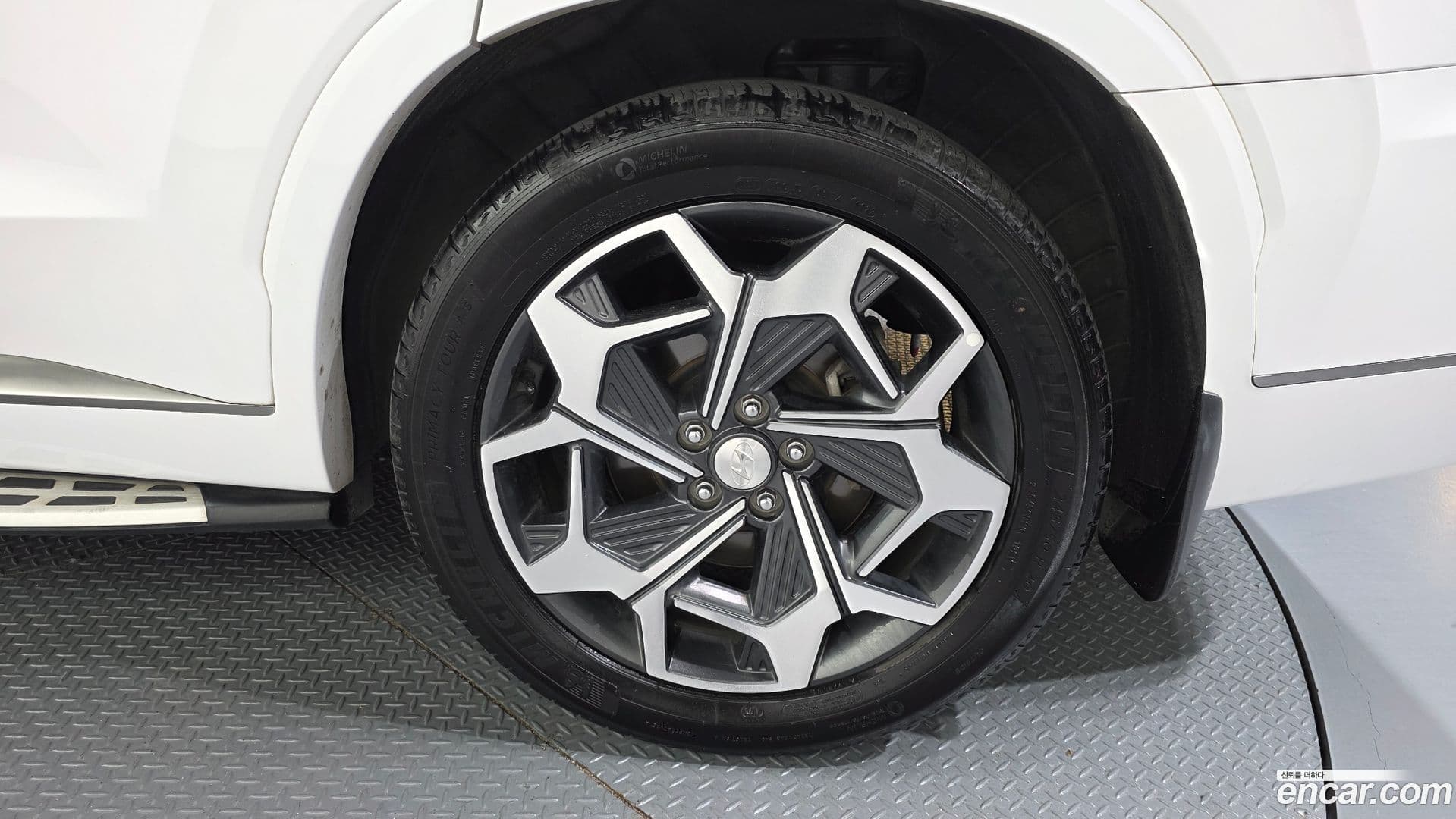 Main__Slider__Photo:Palisade Hyundai 2022.4-20