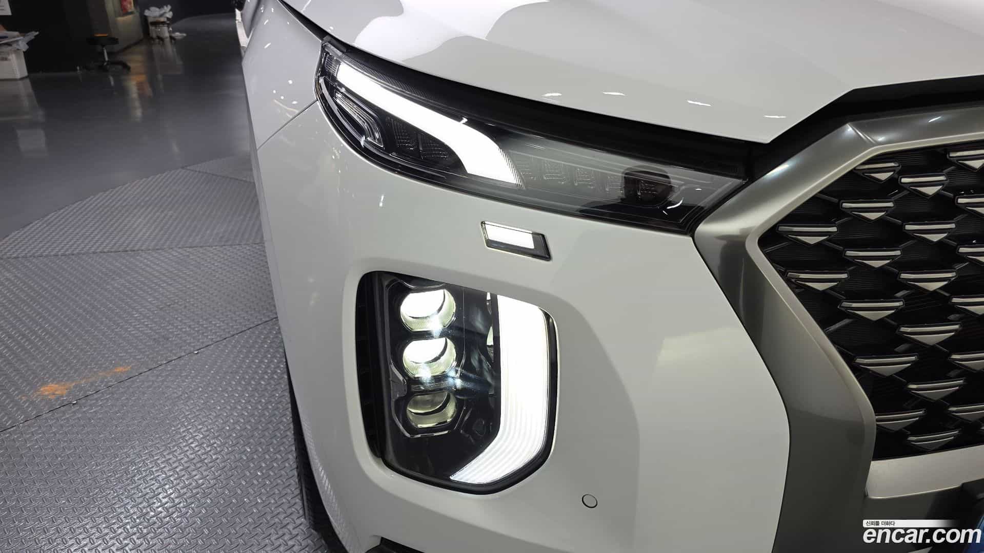 Palisade Hyundai 2022.4-OUTER-032