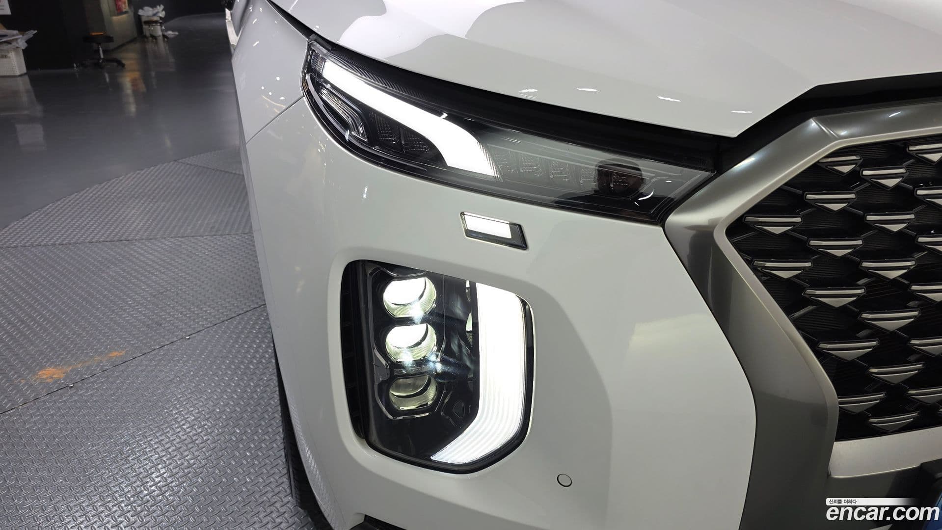 Main__Slider__Photo:Palisade Hyundai 2022.4-21