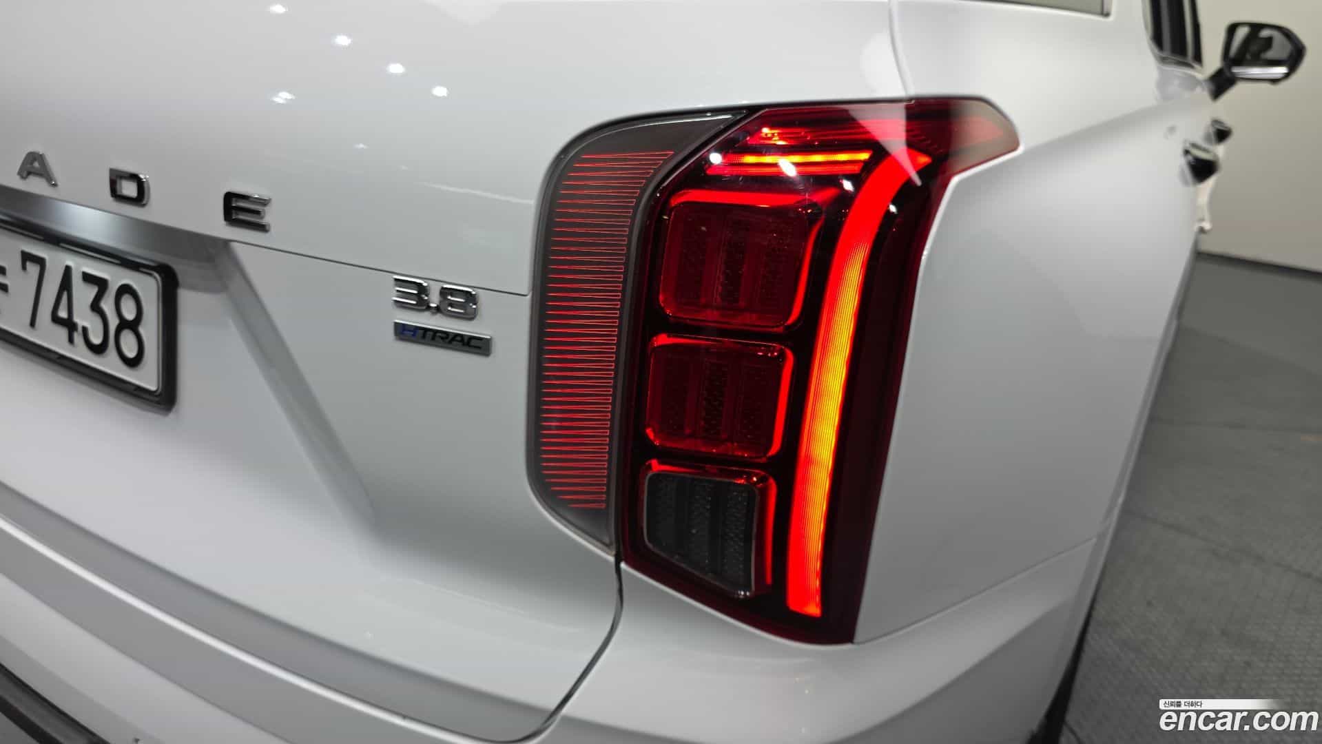 Palisade Hyundai 2022.4-OUTER-033