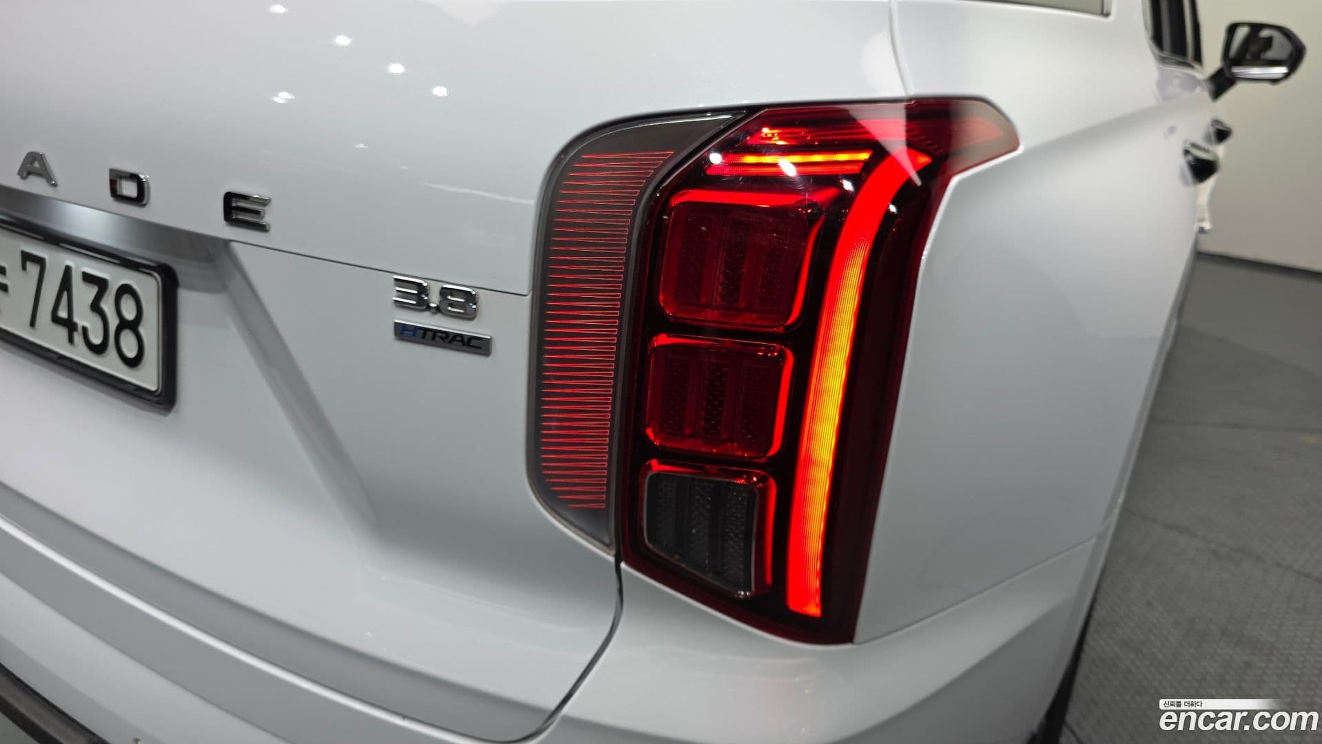 Main__Slider__Photo:Palisade Hyundai 2022.4-22