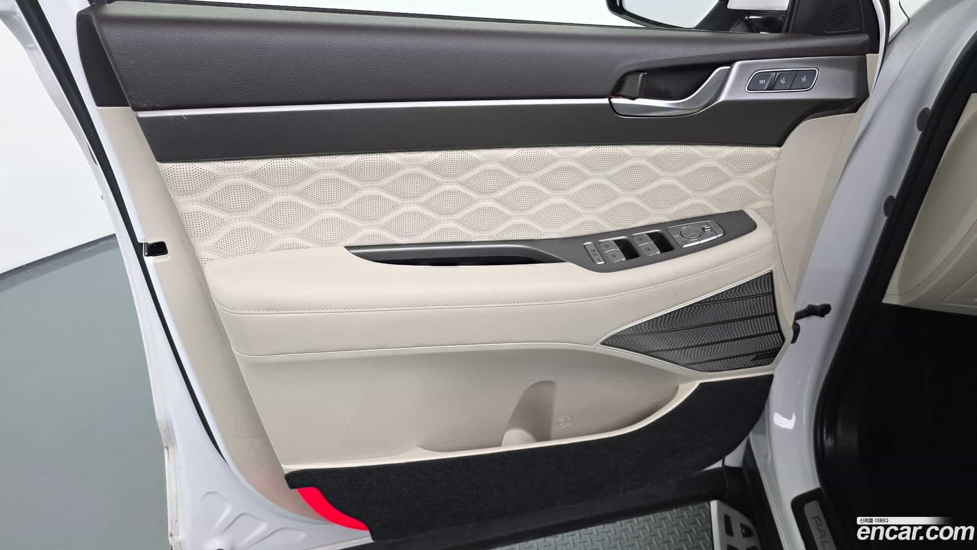 Palisade Hyundai 2022.4-INNER-034