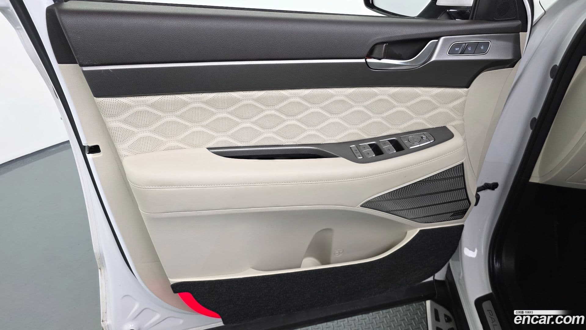 Main__Slider__Photo:Palisade Hyundai 2022.4-23