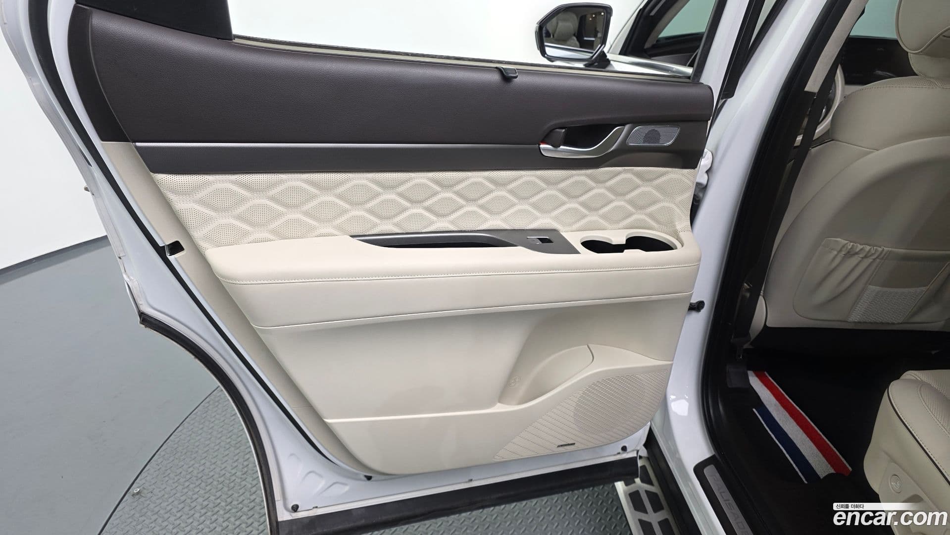 Main__Slider__Photo:Palisade Hyundai 2022.4-24