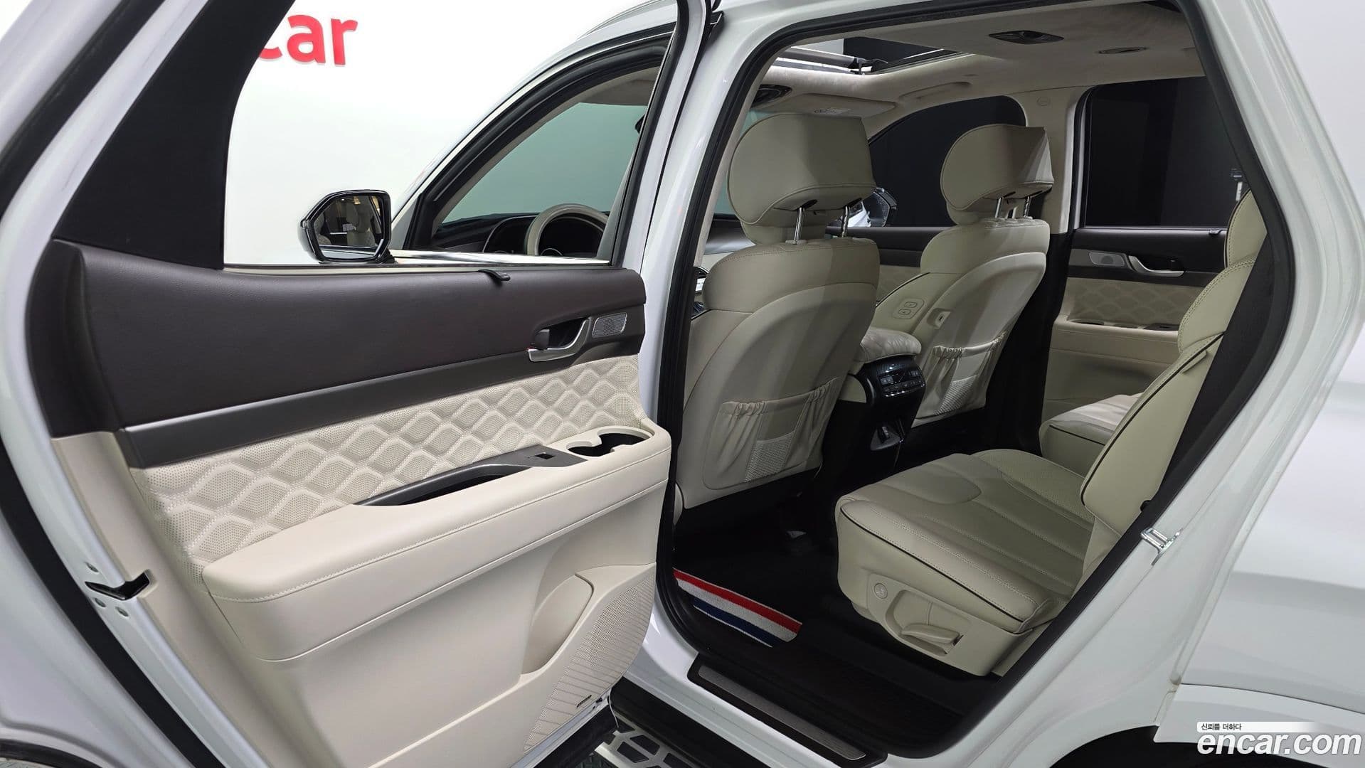 Main__Slider__Photo:Palisade Hyundai 2022.4-25