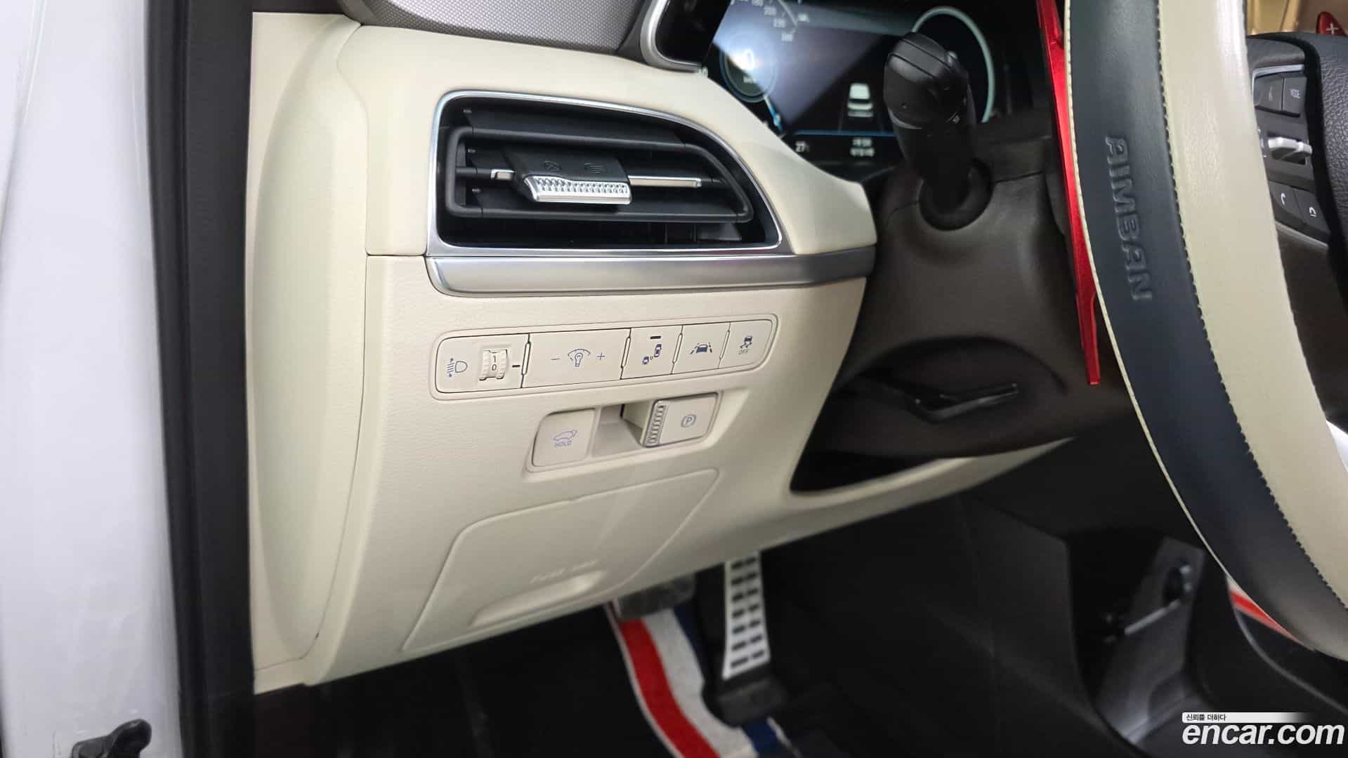 Palisade Hyundai 2022.4-OPTION-043