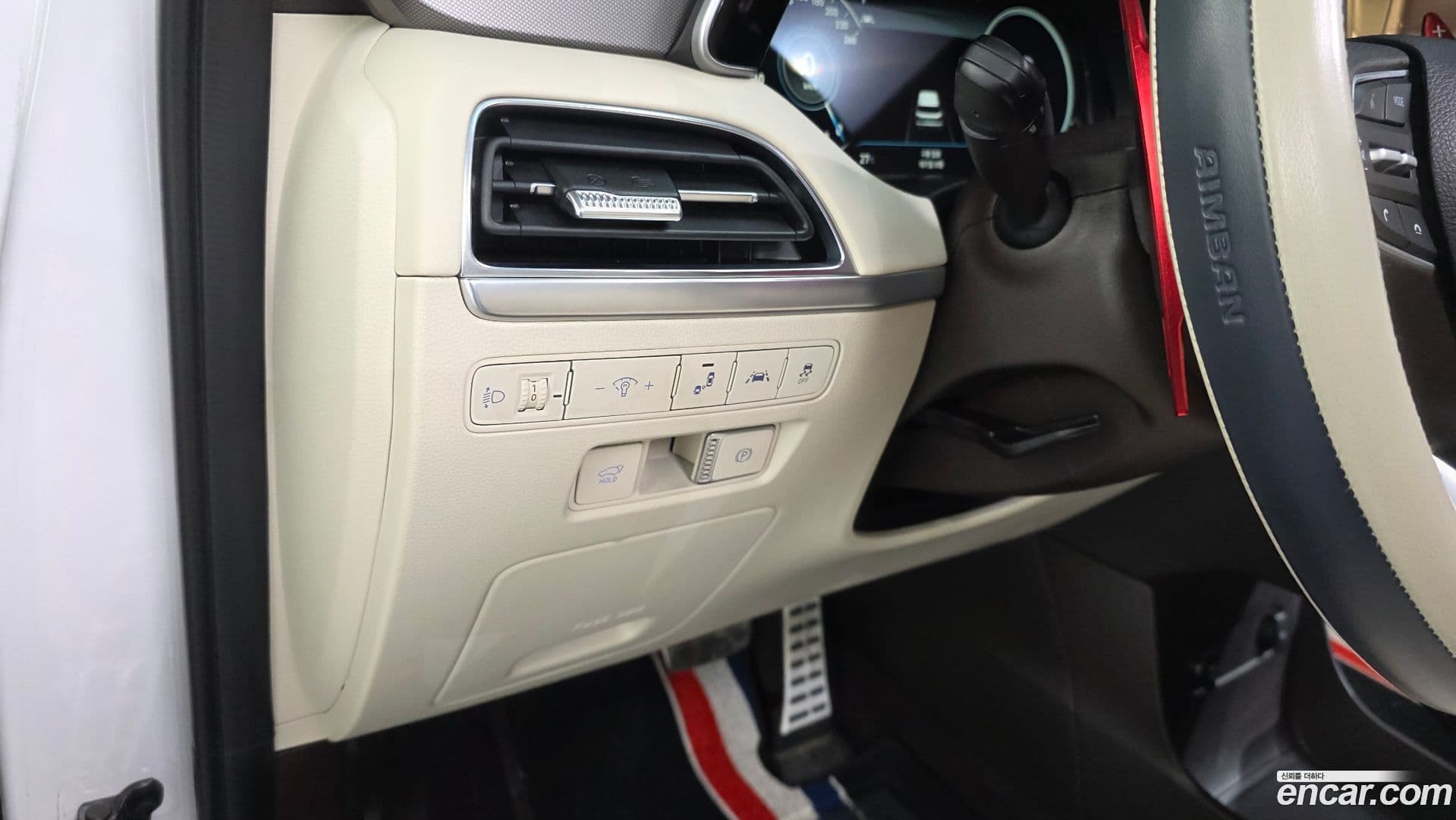 Main__Slider__Photo:Palisade Hyundai 2022.4-29