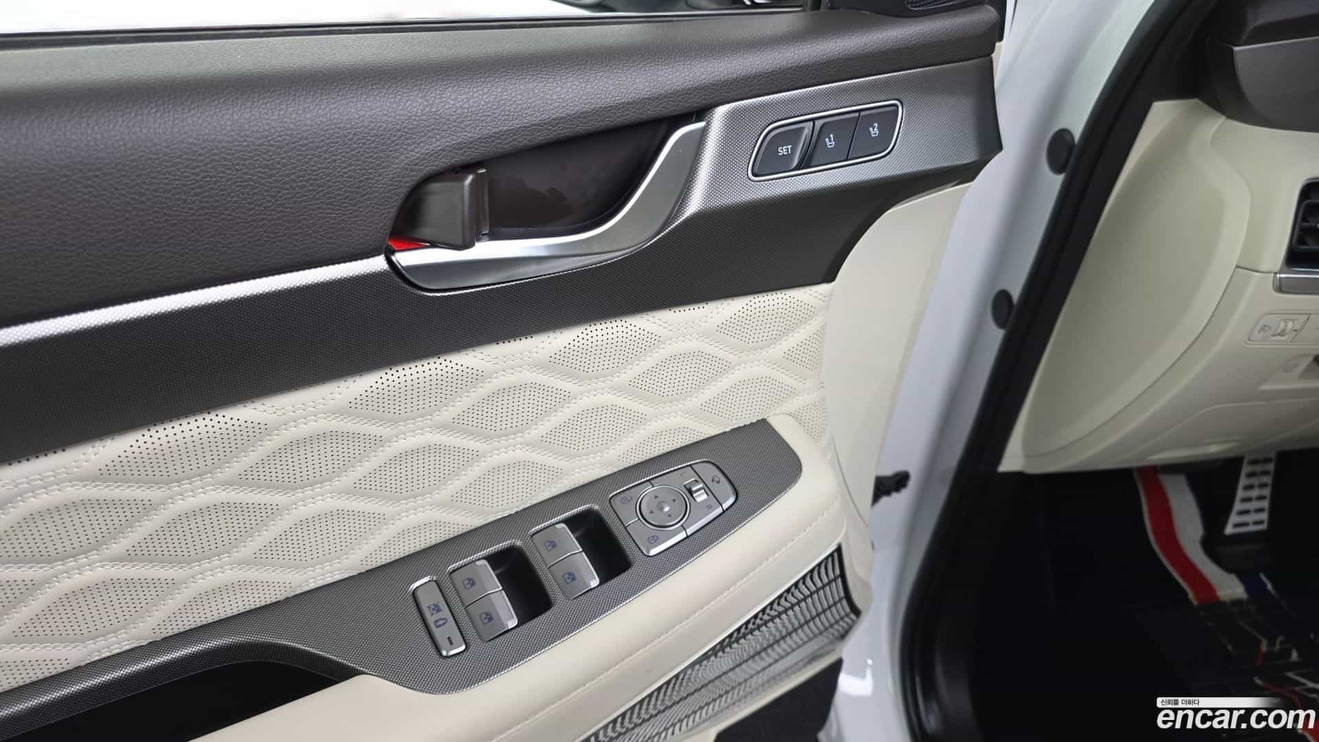 Palisade Hyundai 2022.4-OPTION-044
