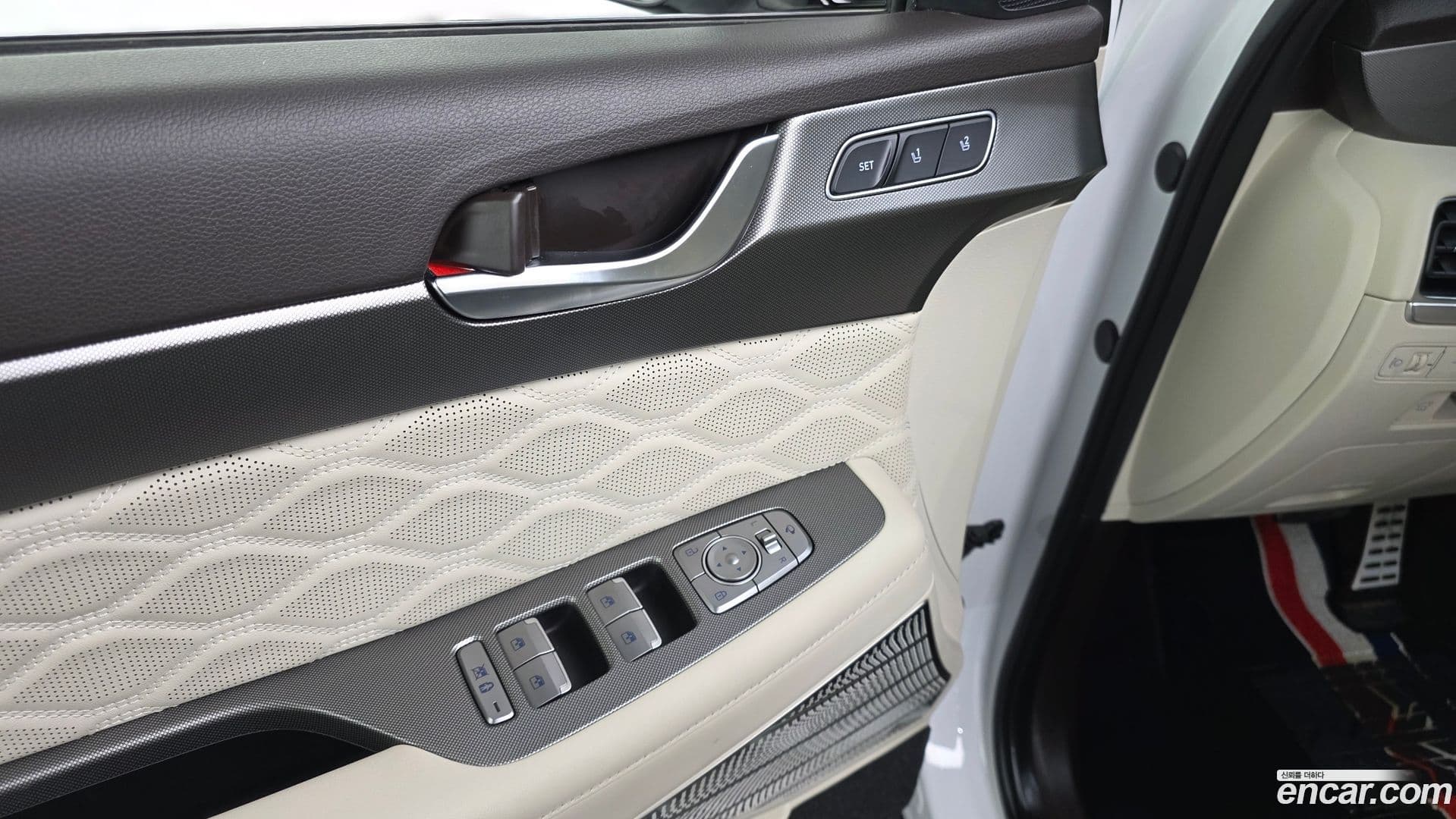 Main__Slider__Photo:Palisade Hyundai 2022.4-30