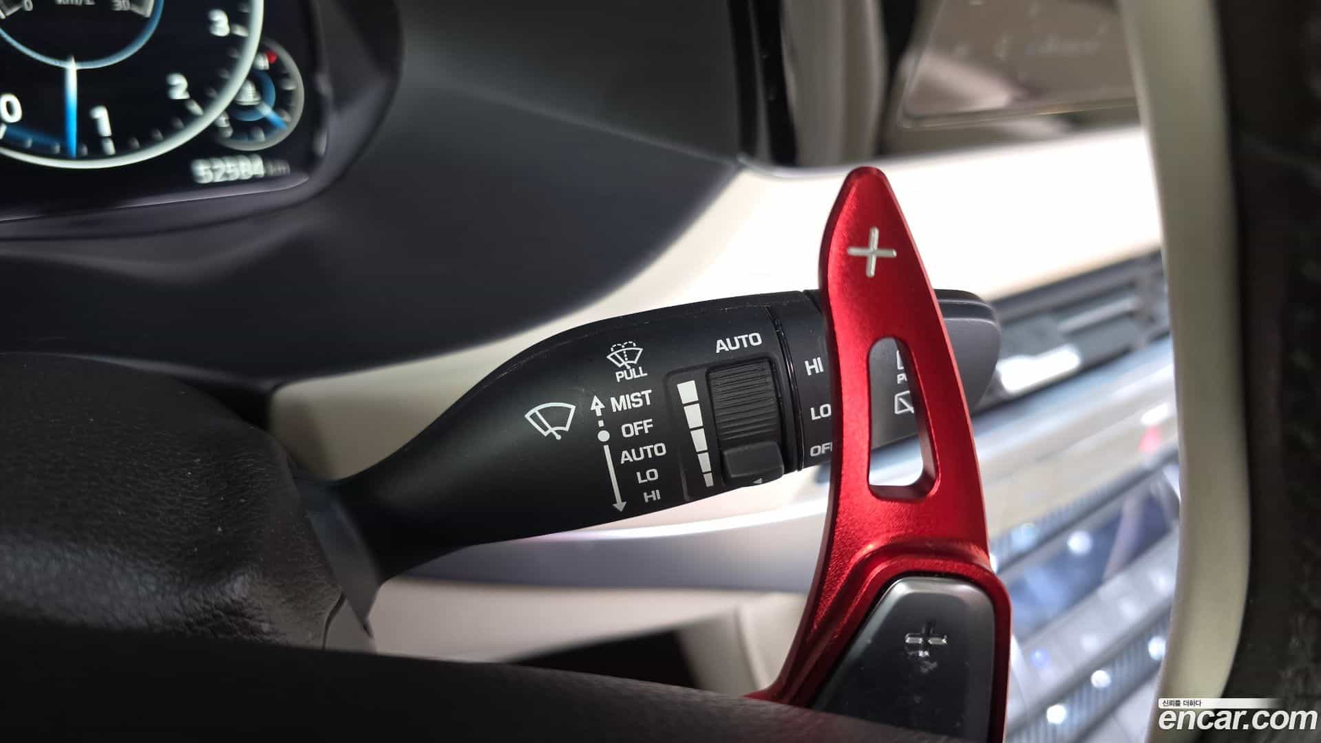 Palisade Hyundai 2022.4-OPTION-045