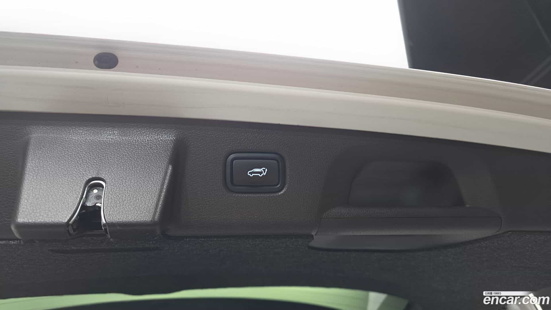 Palisade Hyundai 2022.4-OPTION-049