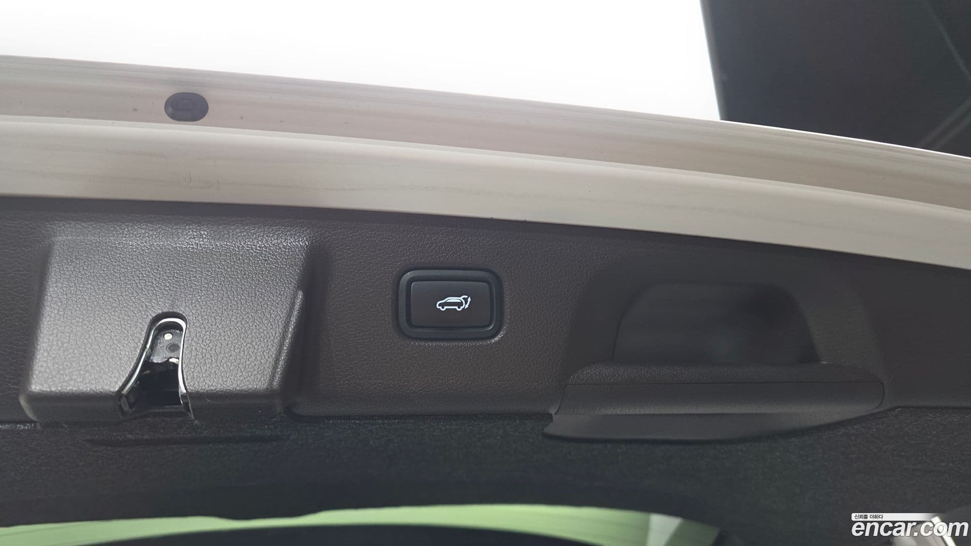 Main__Slider__Photo:Palisade Hyundai 2022.4-35