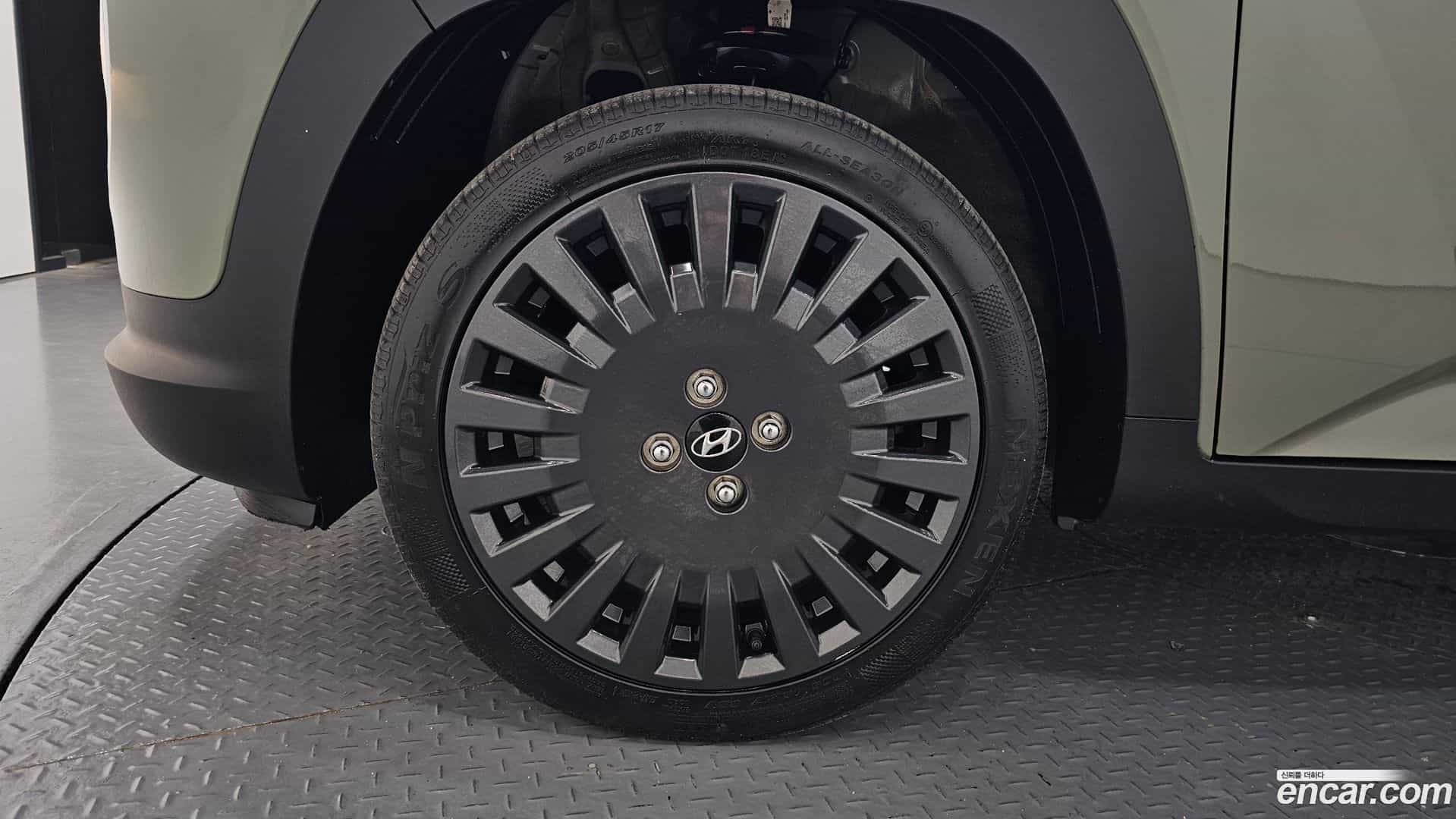 Casper Hyundai 2022.6-OUTER-005