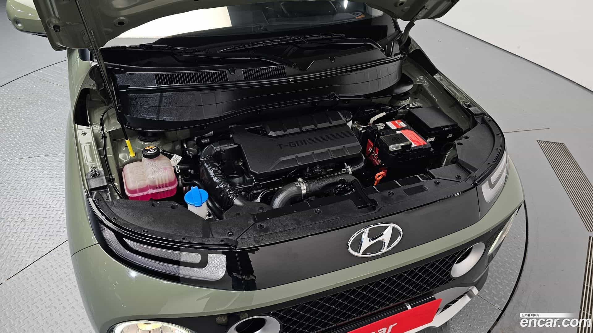 Casper Hyundai 2022.6-OUTER-006
