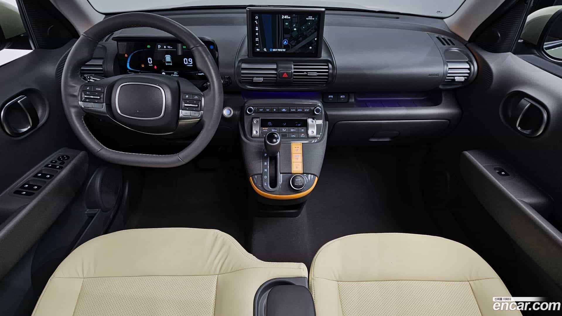 Casper Hyundai 2022.6-INNER-007
