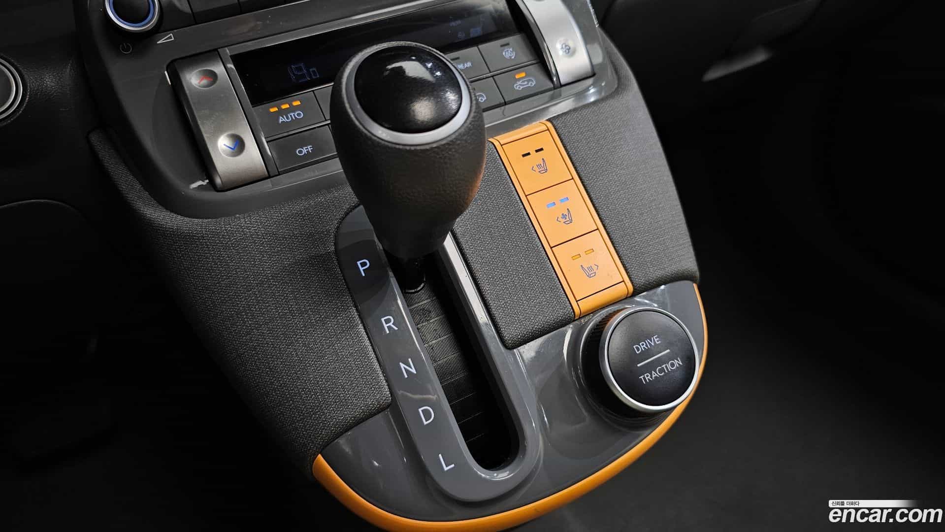 Casper Hyundai 2022.6-INNER-009