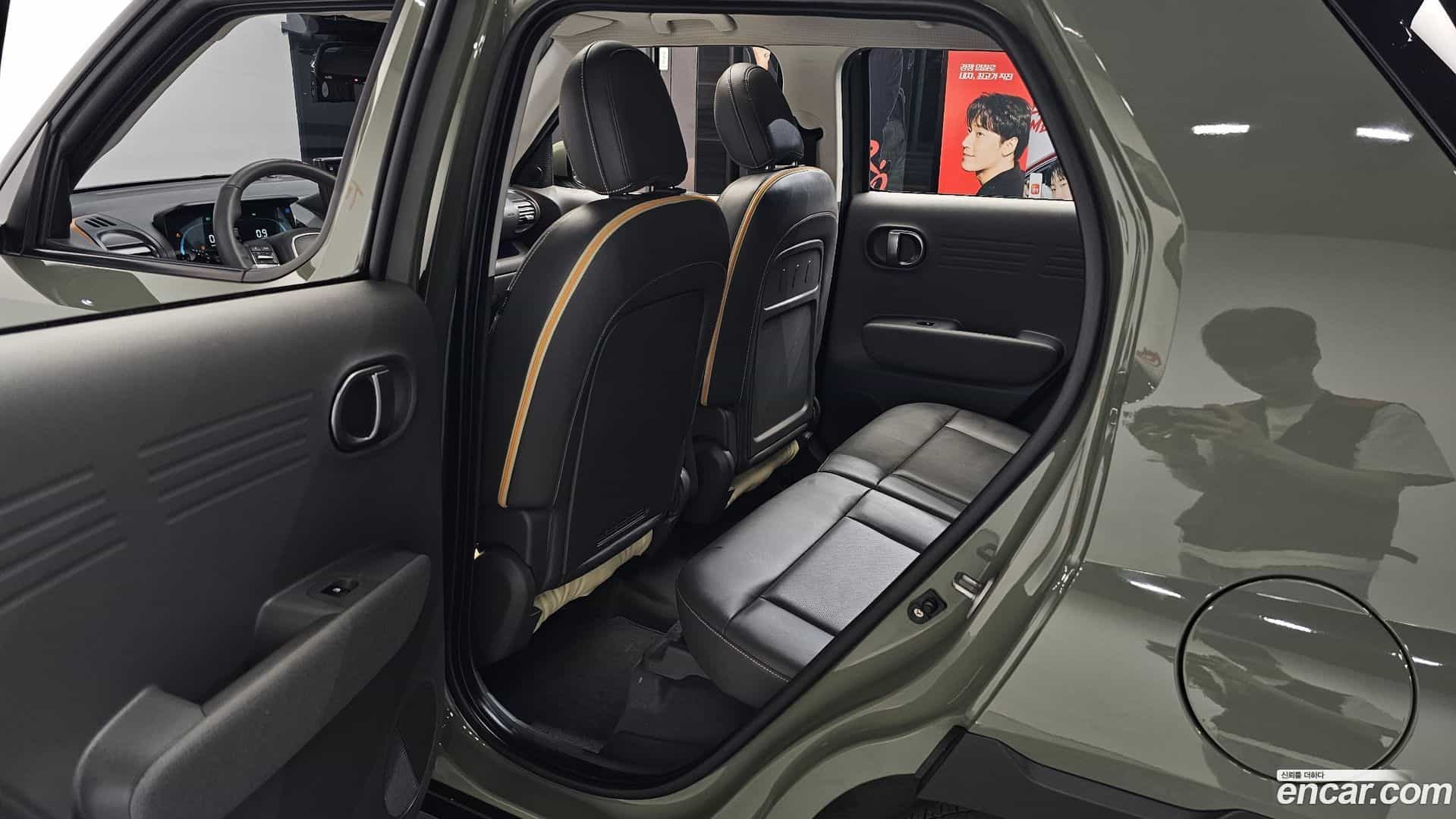 Casper Hyundai 2022.6-OPTION-015
