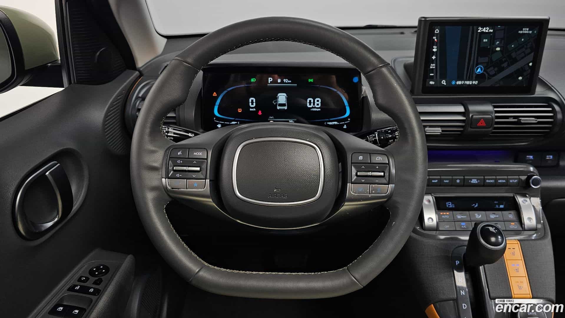 Casper Hyundai 2022.6-OPTION-016