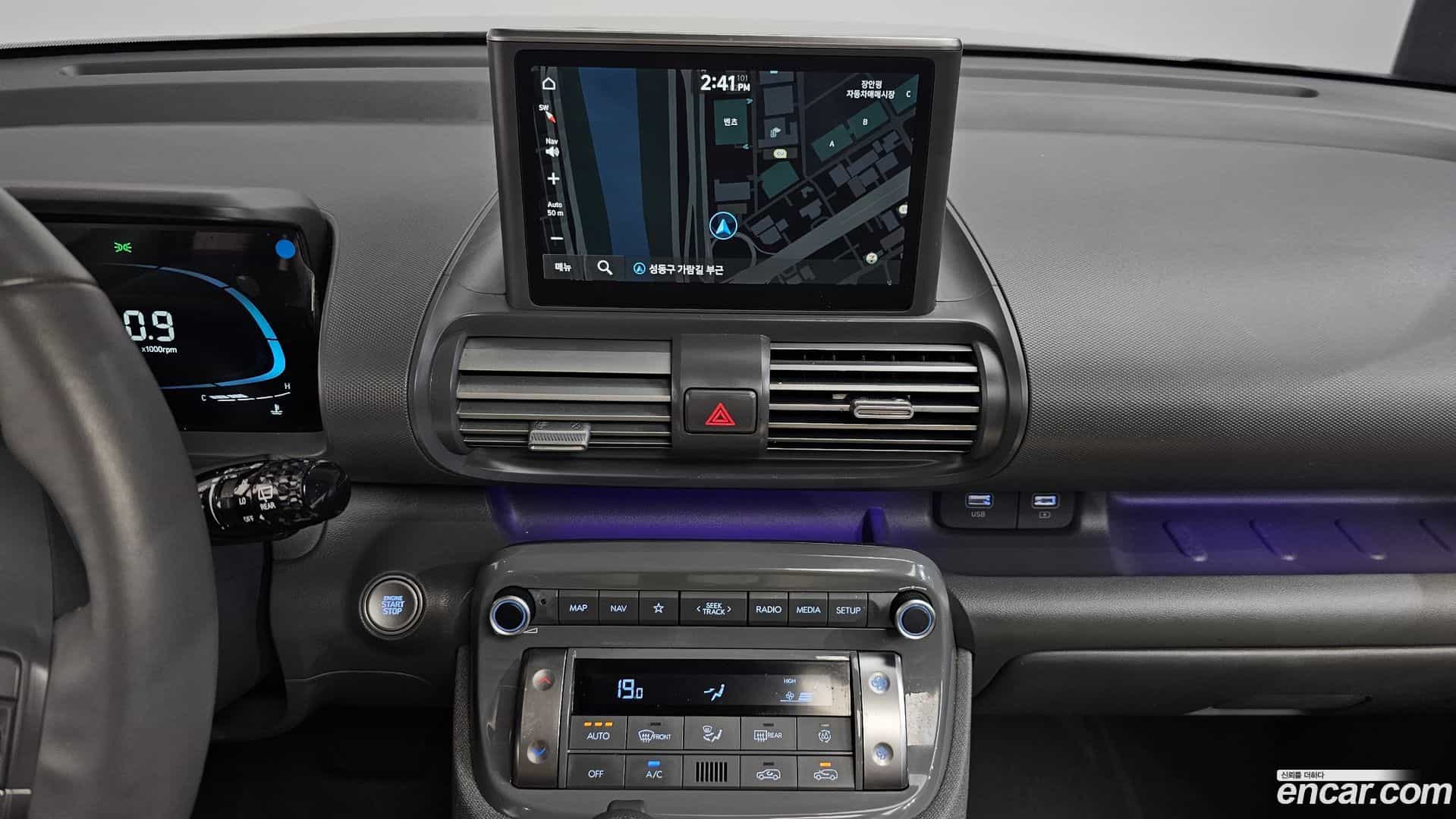 Casper Hyundai 2022.6-OPTION-017