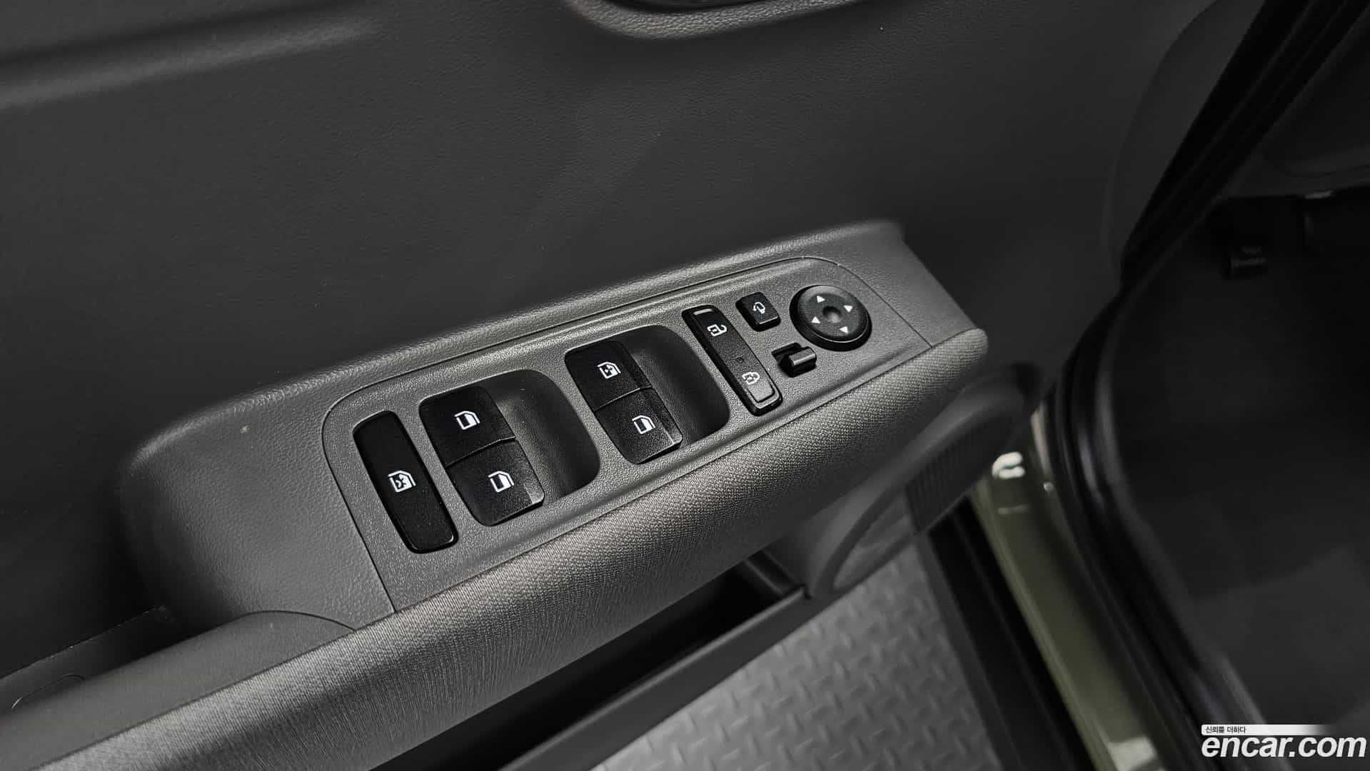 Casper Hyundai 2022.6-OPTION-021
