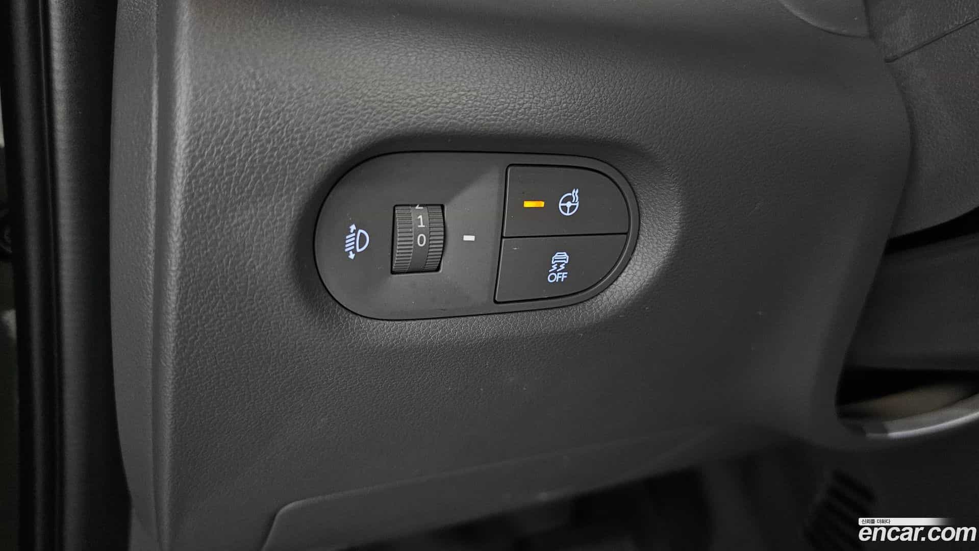 Casper Hyundai 2022.6-OPTION-022