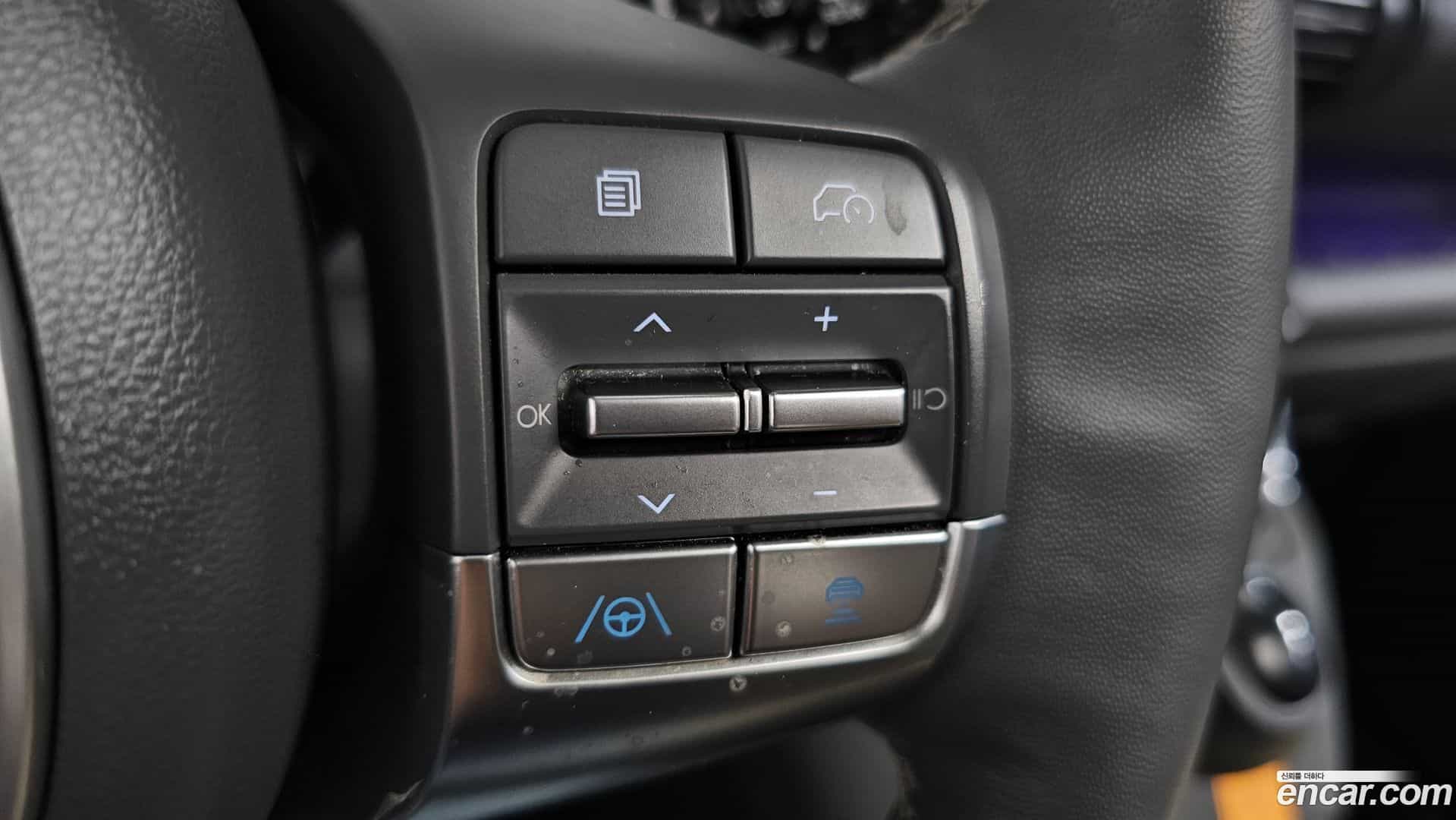 Casper Hyundai 2022.6-OPTION-023