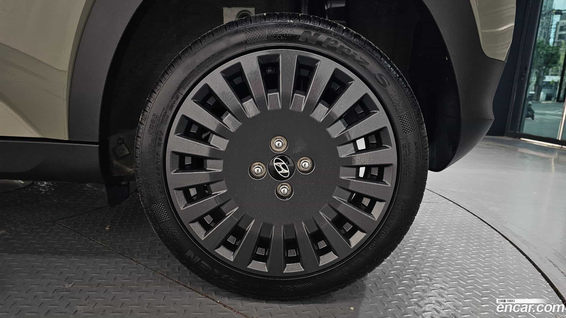 Casper Hyundai 2022.6-OUTER-031