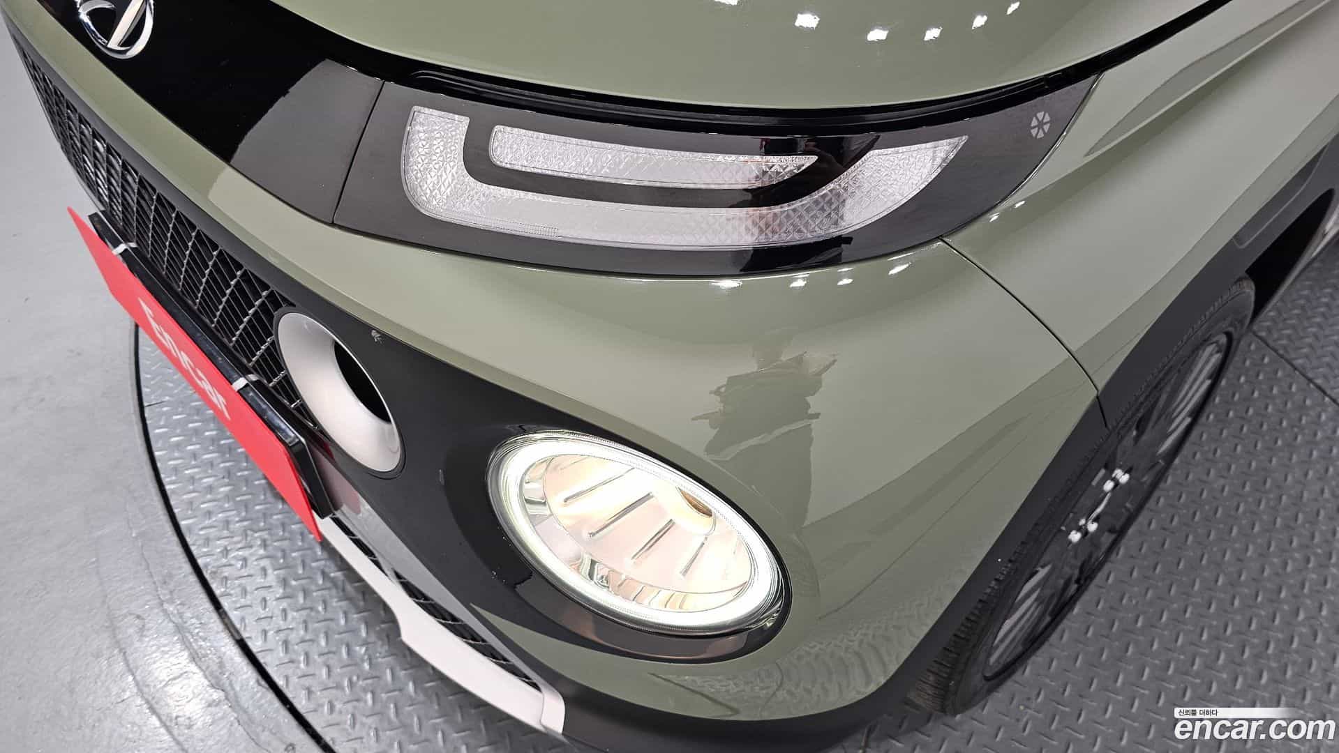 Casper Hyundai 2022.6-OUTER-032