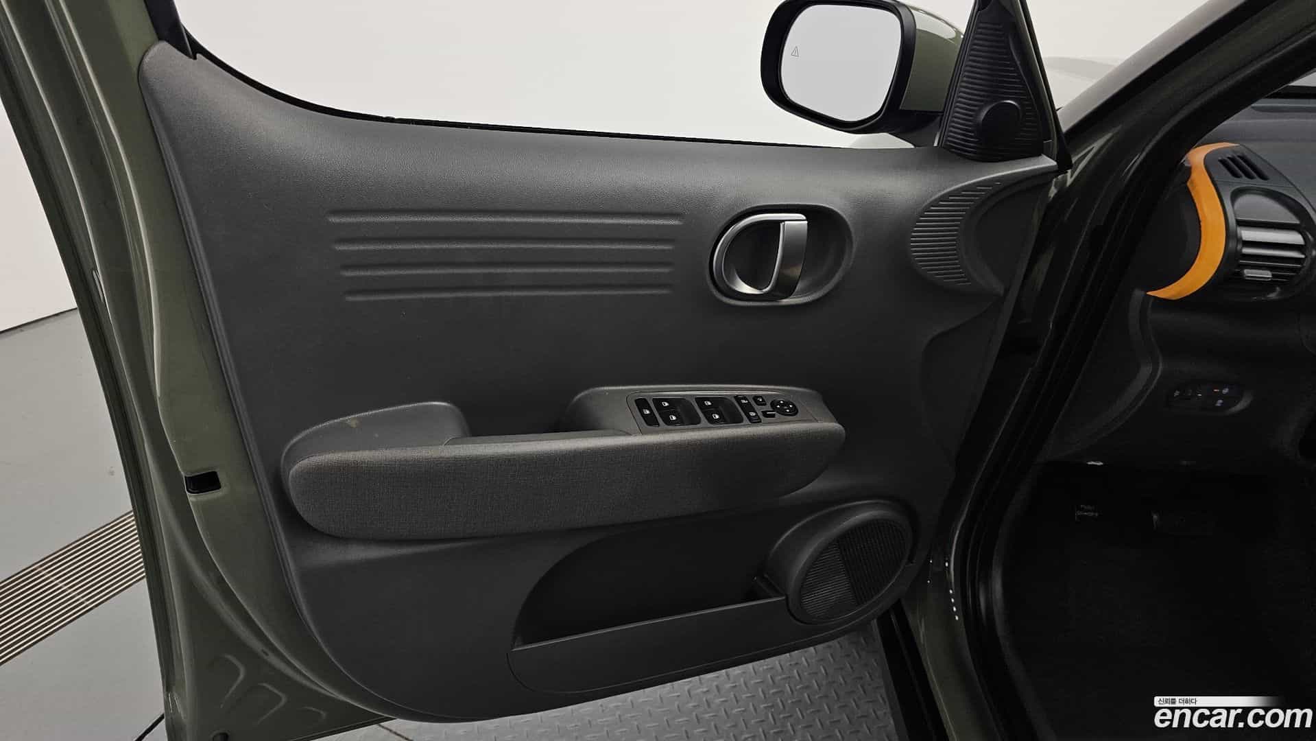 Casper Hyundai 2022.6-INNER-034