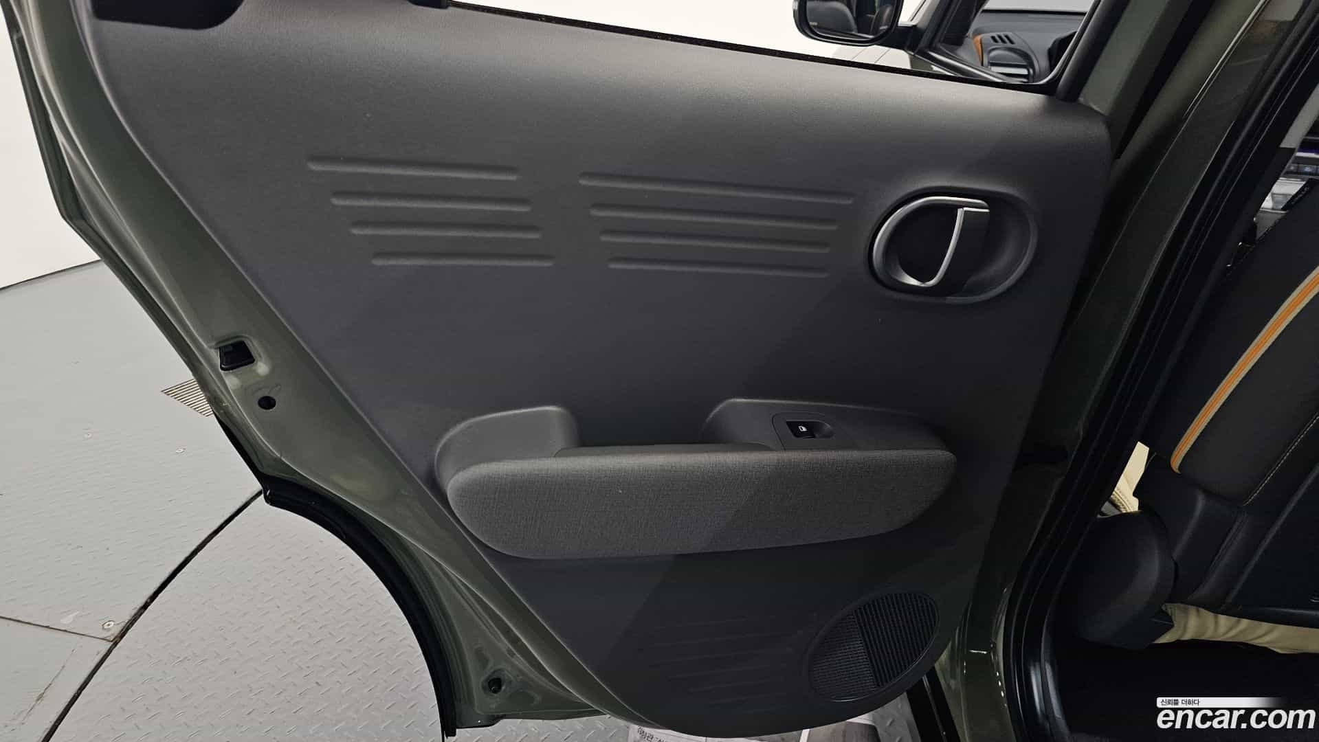 Casper Hyundai 2022.6-INNER-035