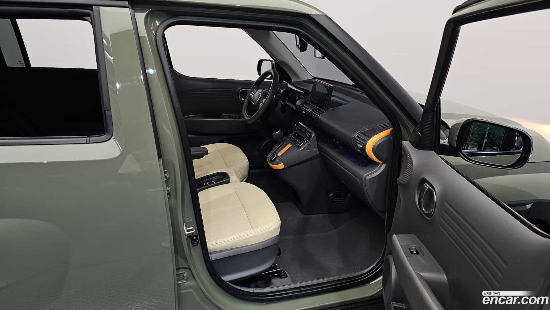 Casper Hyundai 2022.6-INNER-036
