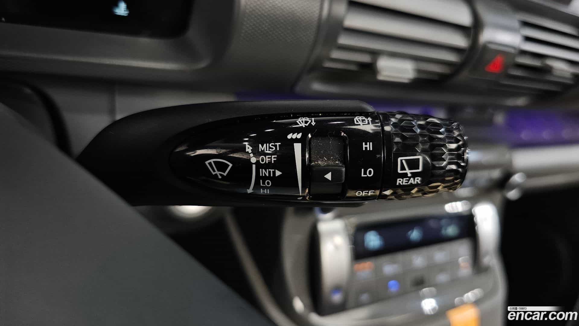 Casper Hyundai 2022.6-OPTION-040