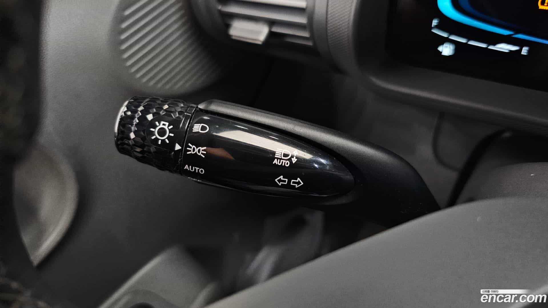 Casper Hyundai 2022.6-OPTION-041