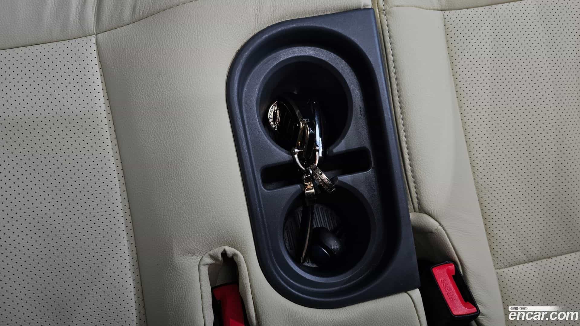 Casper Hyundai 2022.6-OPTION-043