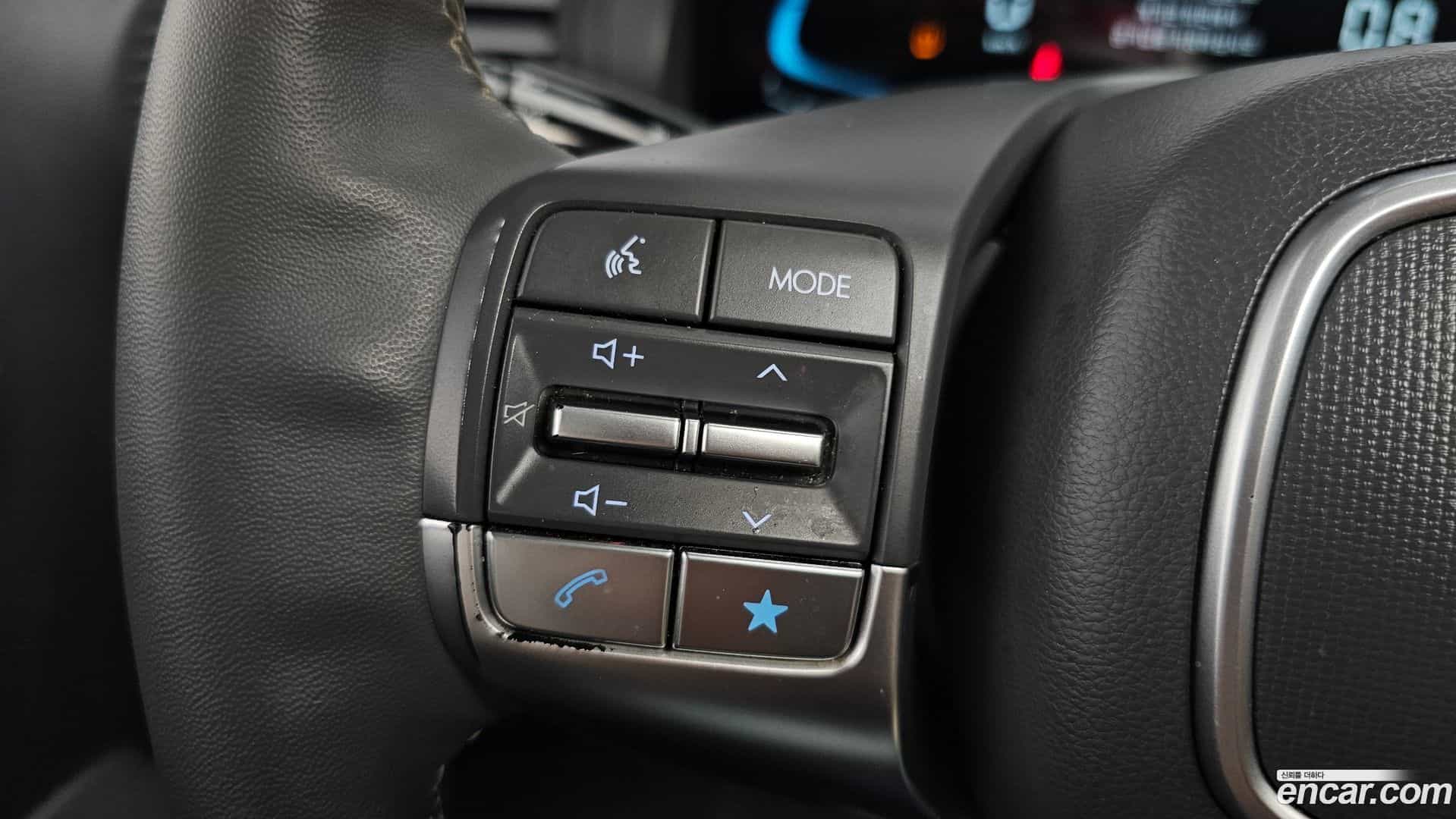 Casper Hyundai 2022.6-OPTION-044