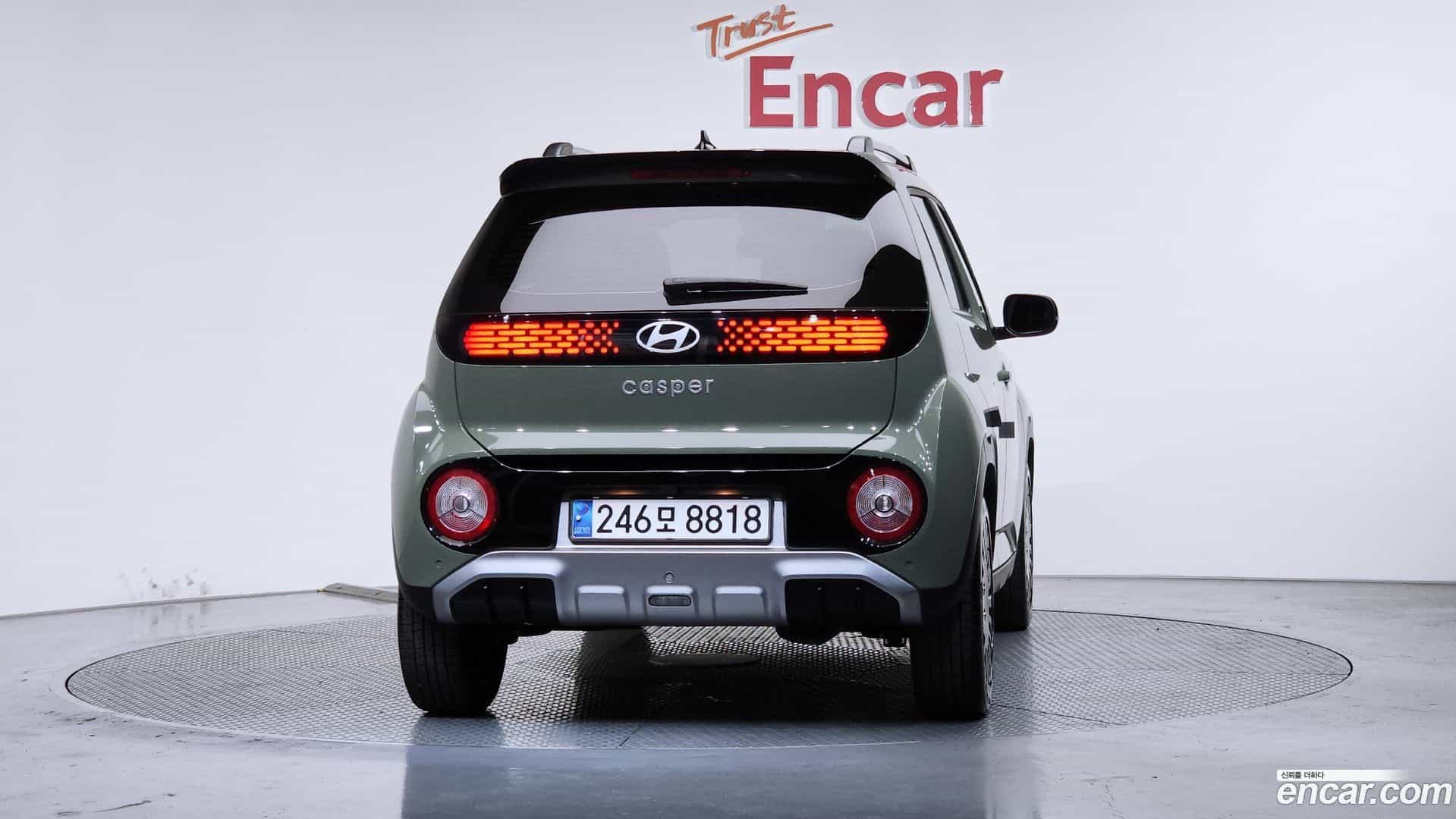 Casper Hyundai 2024.9-OUTER-004